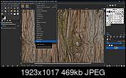 Kliknij obrazek, aby uzyskać większą wersję

Nazwa:	GIMP 3.0.0.jpg
Wyświetleń:	203
Rozmiar:	469,3 KB
ID:	264697