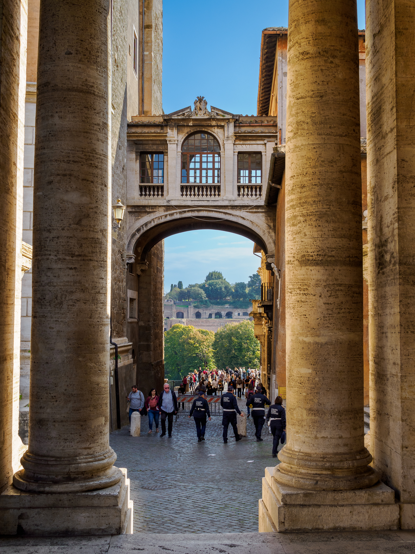 Nazwa:  Rzym_2024_55.jpg
Wyświetleń: 112
Rozmiar:  2,55 MB