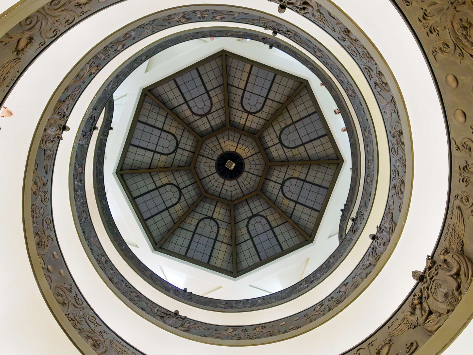 Nazwa:  Rzym_2024_44.jpg
Wyświetleń: 118
Rozmiar:  2,14 MB