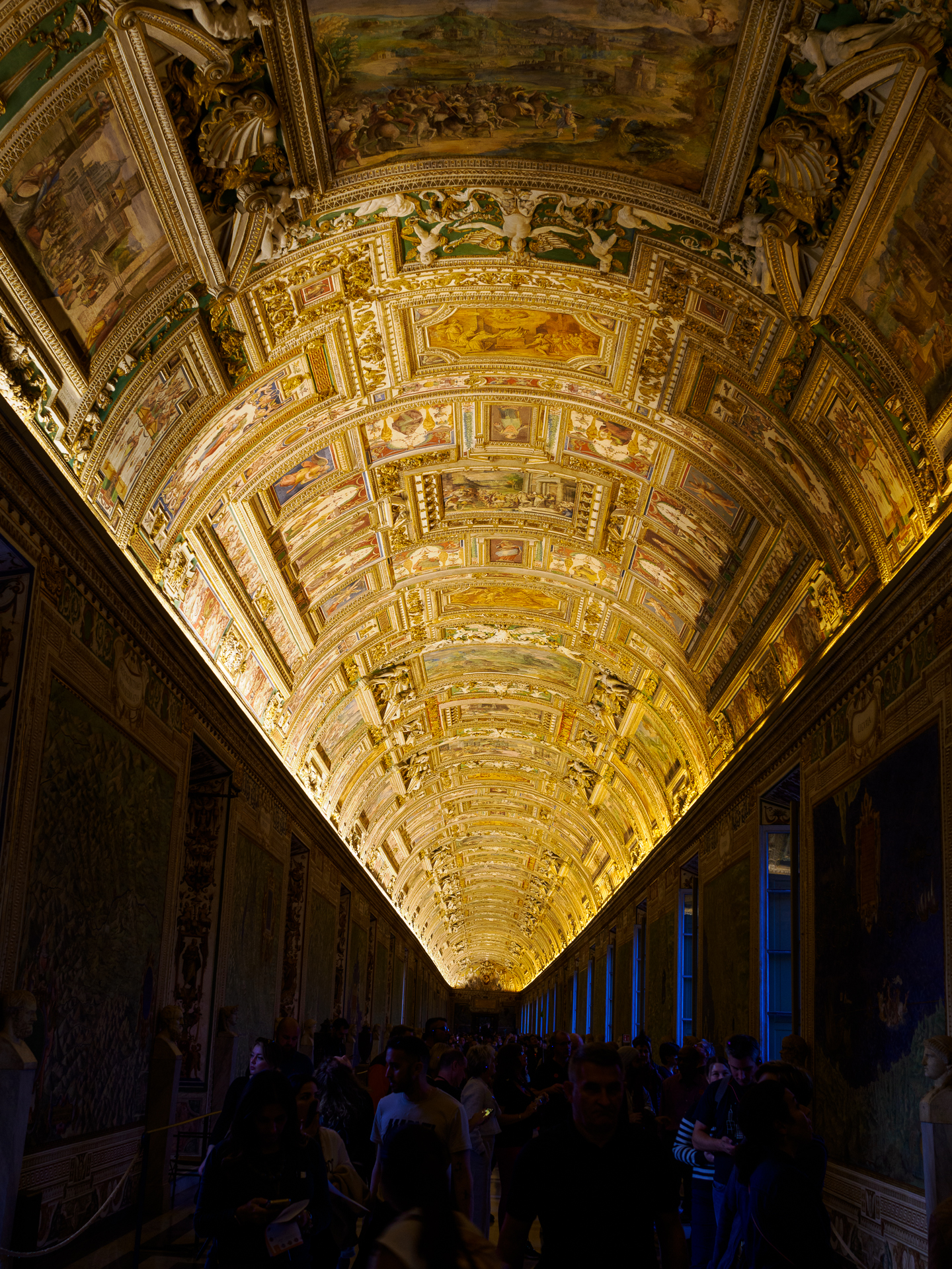 Nazwa:  Rzym_2024_40.jpg
Wyświetleń: 112
Rozmiar:  3,11 MB