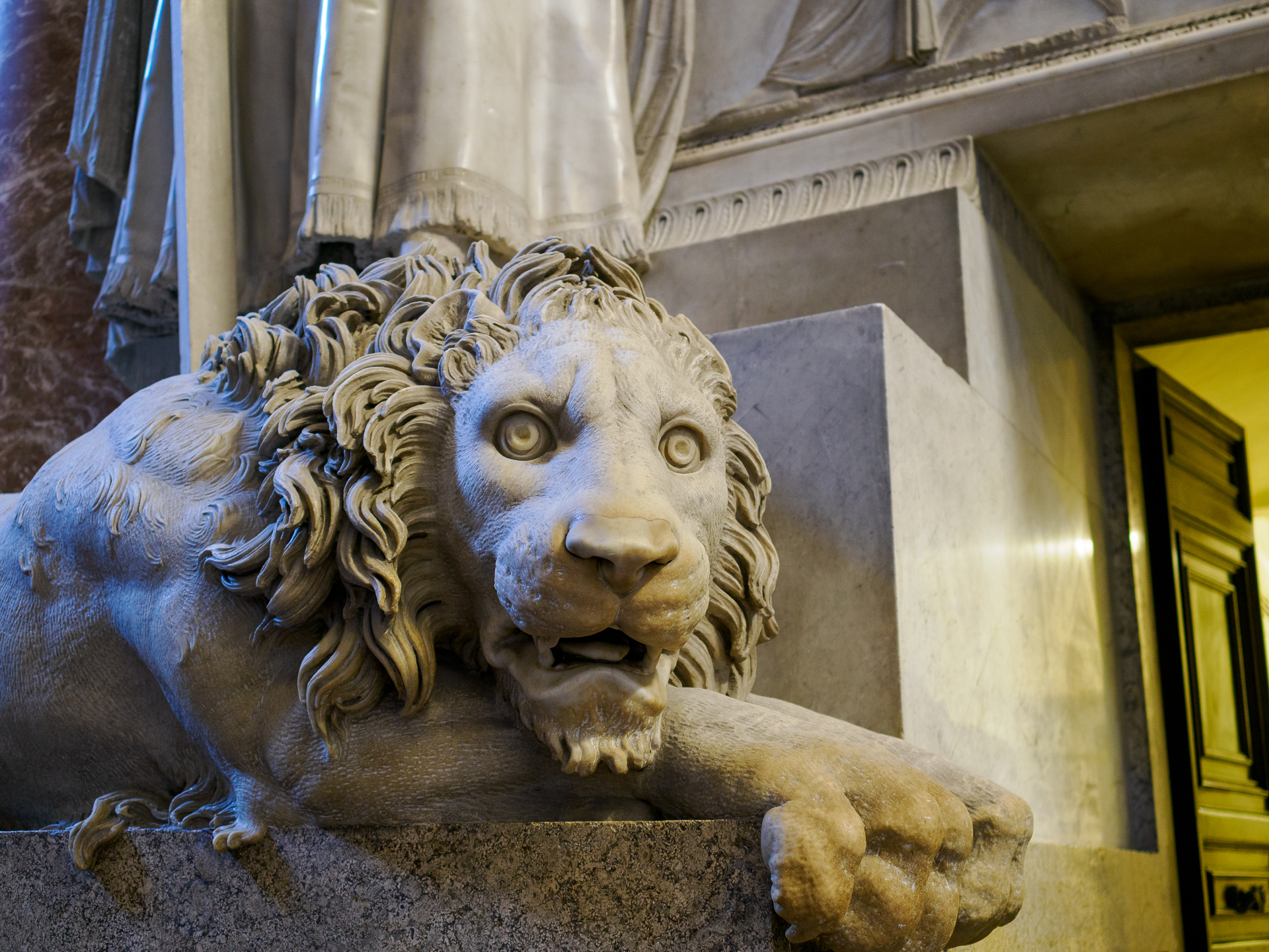 Nazwa:  Rzym_2024_27.jpg
Wyświetleń: 110
Rozmiar:  2,15 MB