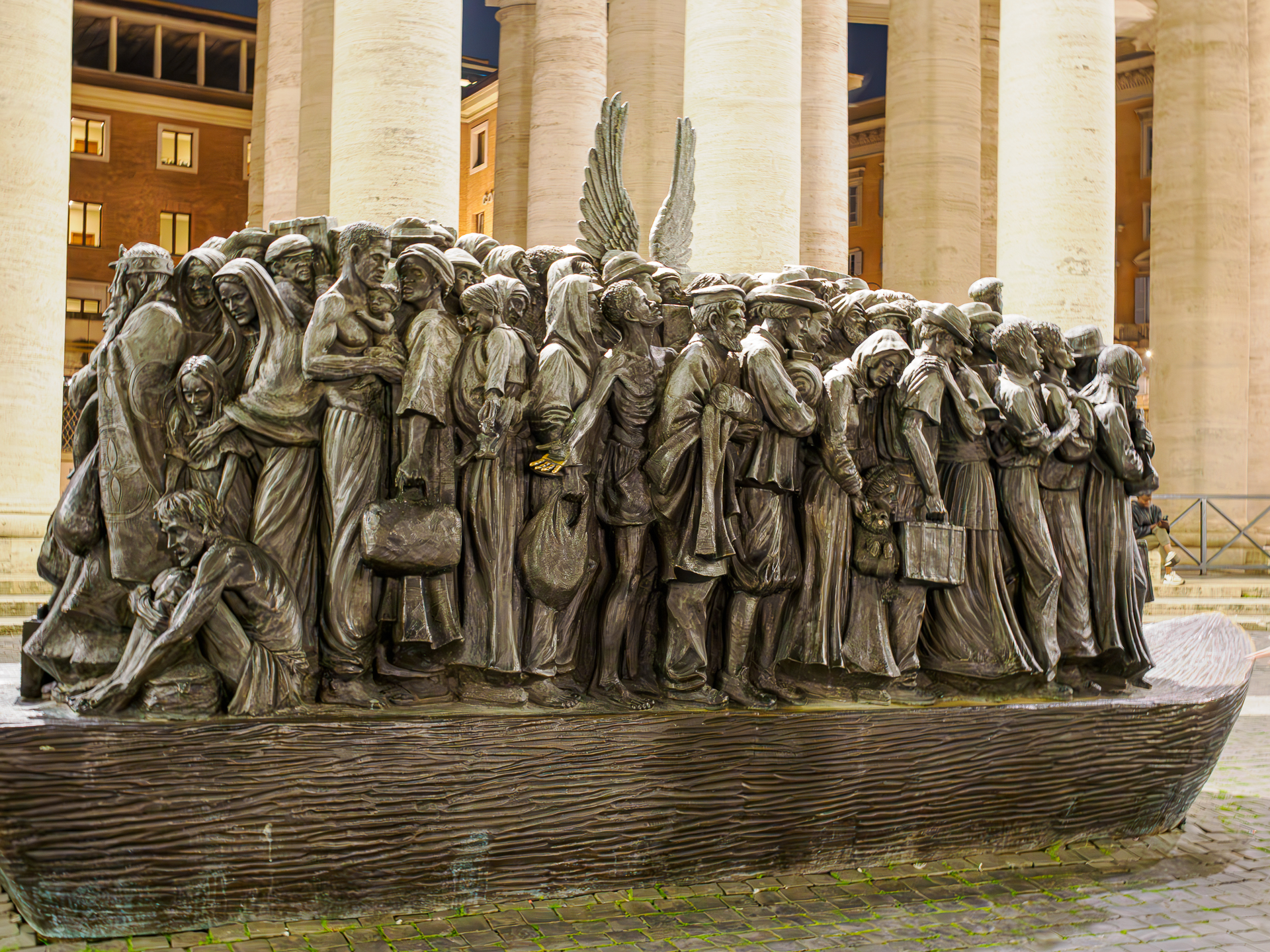 Nazwa:  Rzym_2024_23.jpg
Wyświetleń: 121
Rozmiar:  2,60 MB