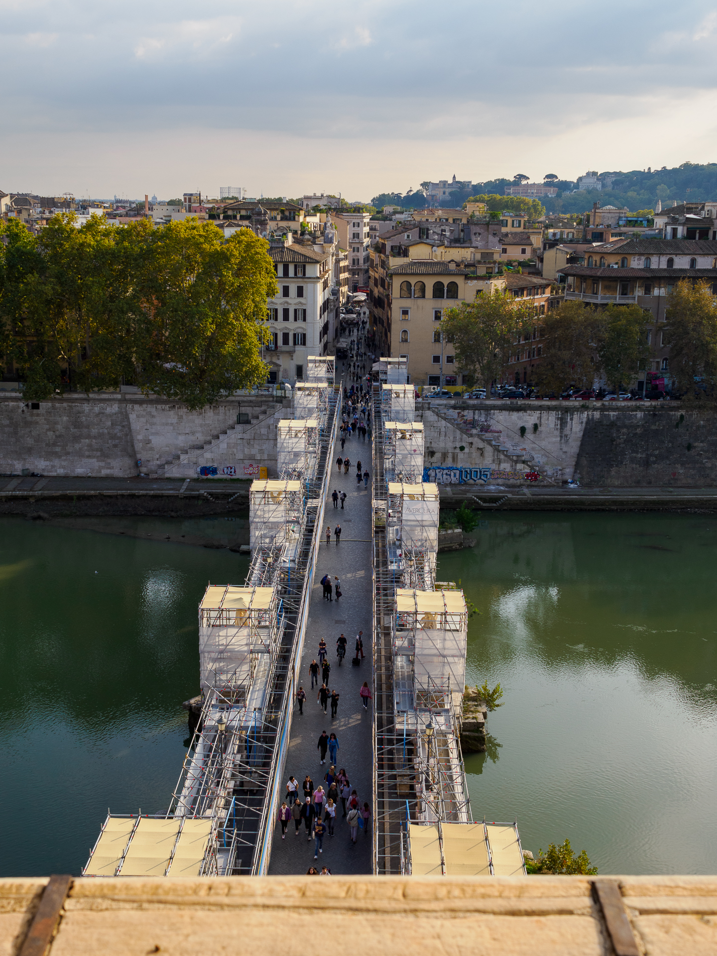 Nazwa:  Rzym_2024_15.jpg
Wyświetleń: 118
Rozmiar:  2,20 MB