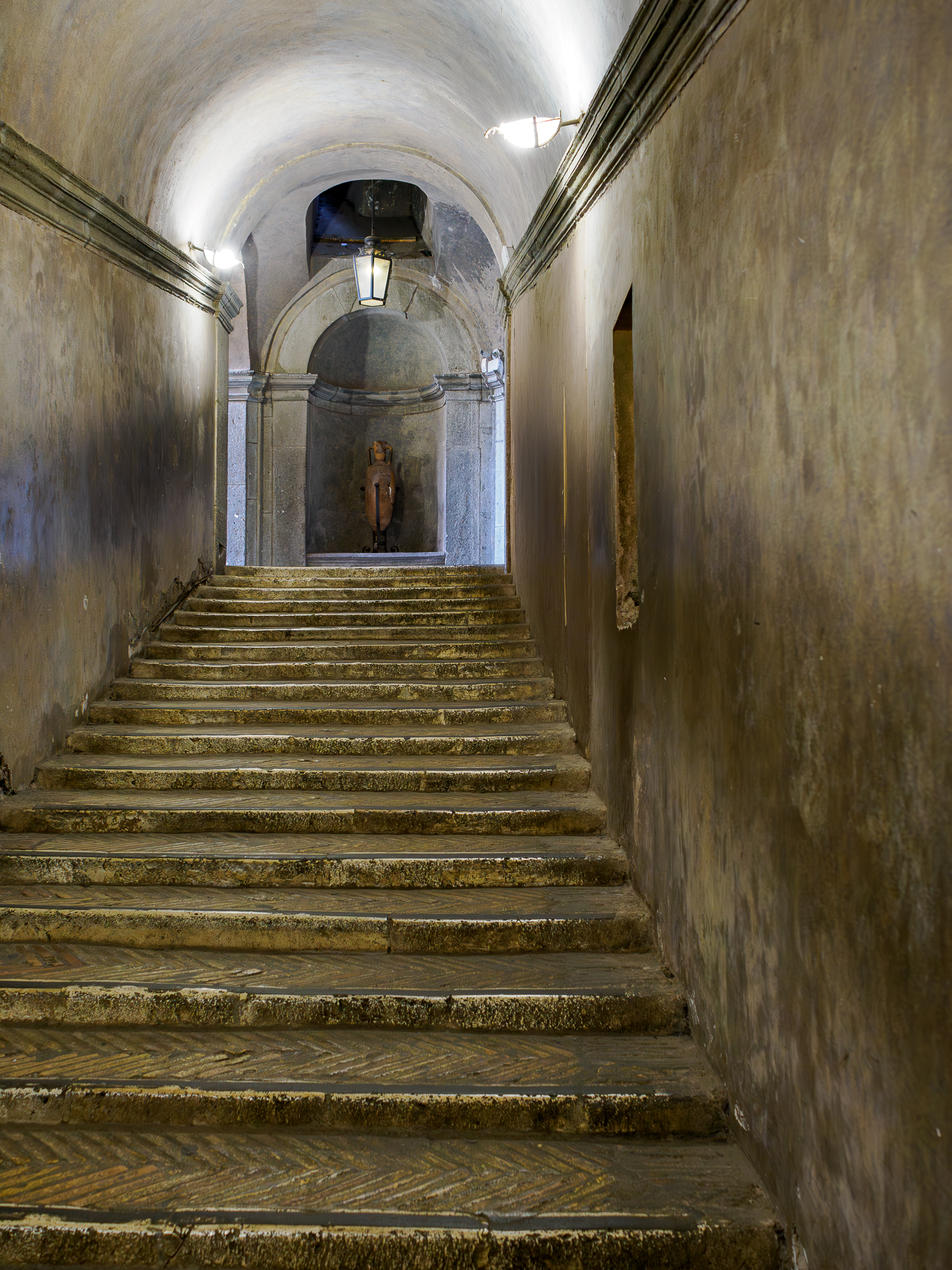 Nazwa:  Rzym_2024_12.jpg
Wyświetleń: 120
Rozmiar:  2,54 MB