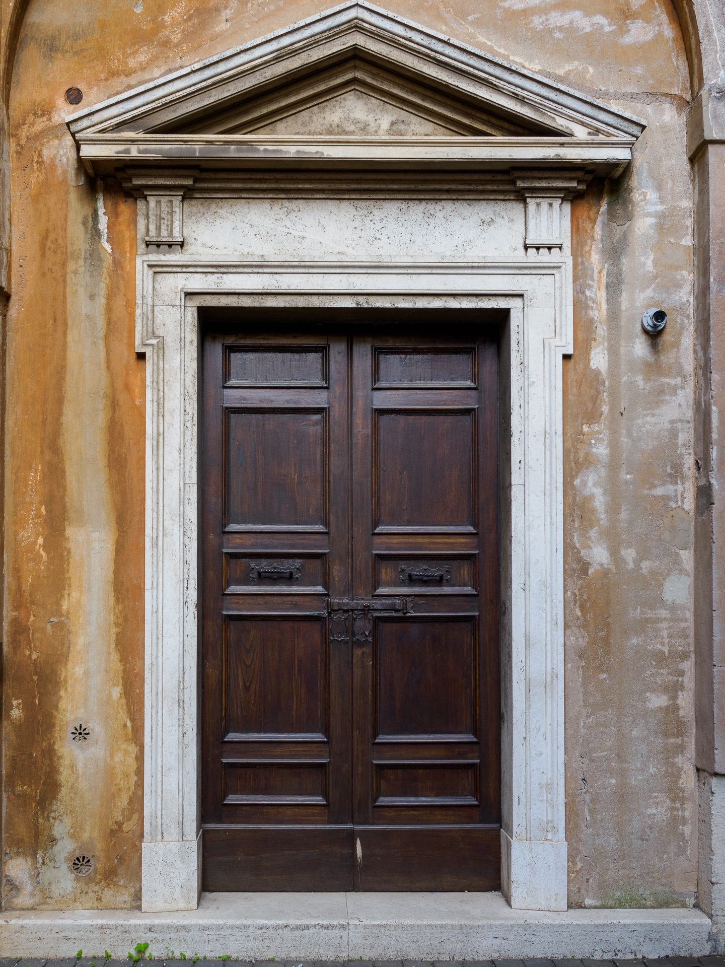 Nazwa:  Rzym_2024_10.jpg
Wyświetleń: 111
Rozmiar:  2,43 MB