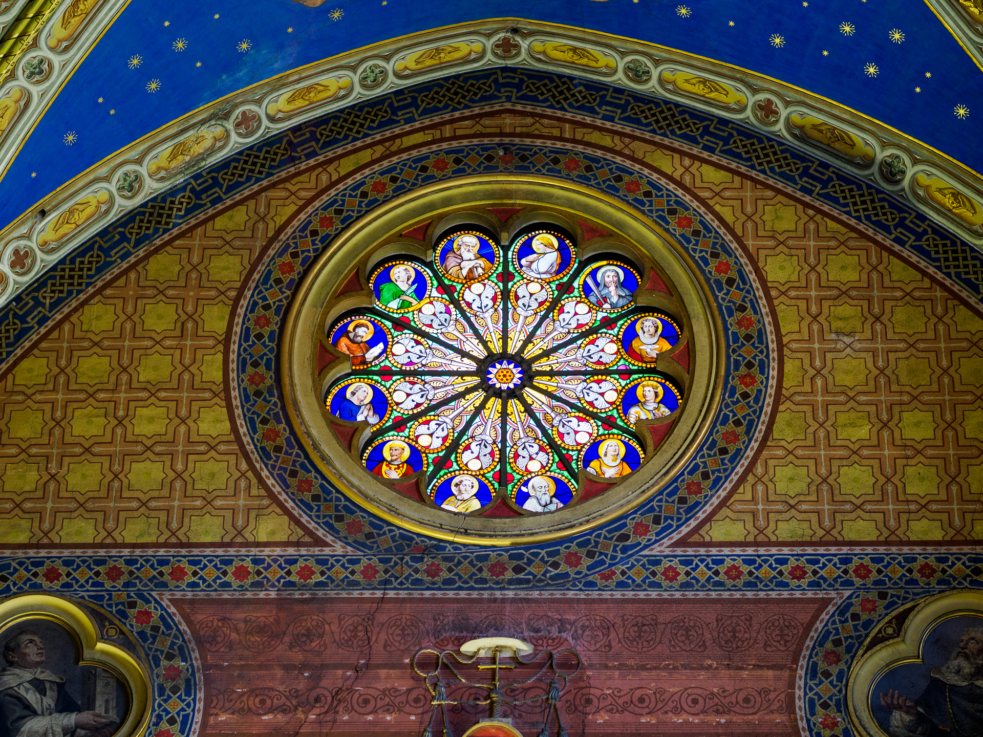 Nazwa:  Rzym_2024_72.jpg
Wyświetleń: 114
Rozmiar:  3,44 MB