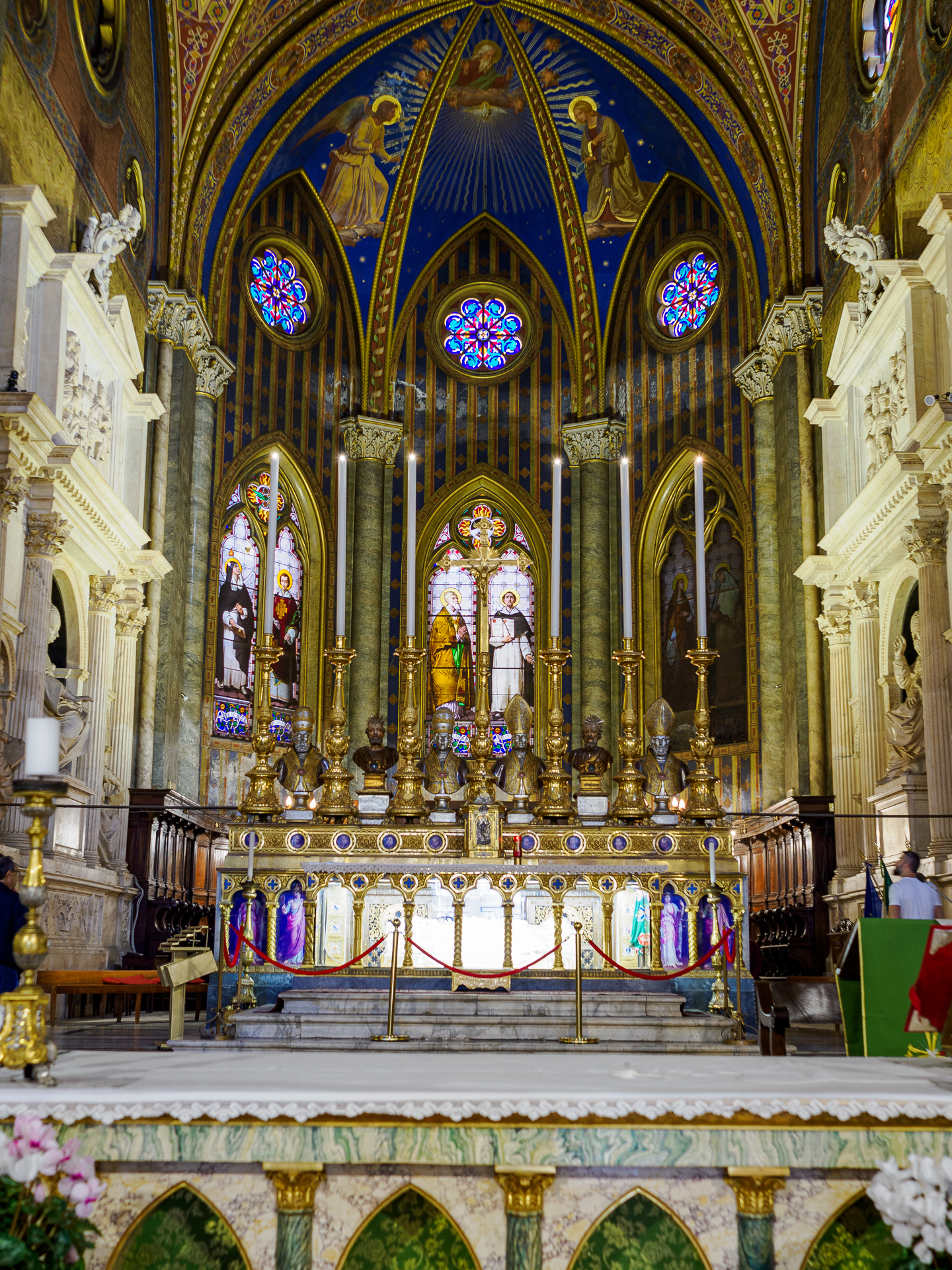 Nazwa:  Rzym_2024_71.jpg
Wyświetleń: 112
Rozmiar:  3,08 MB