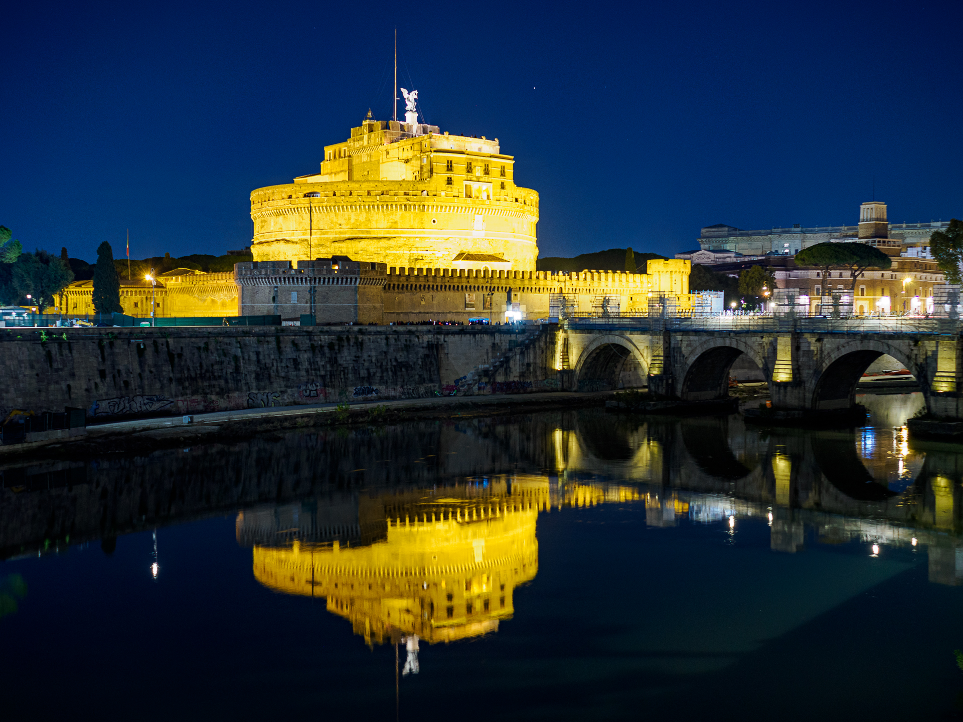 Nazwa:  Rzym_2024_70.jpg
Wyświetleń: 117
Rozmiar:  2,00 MB