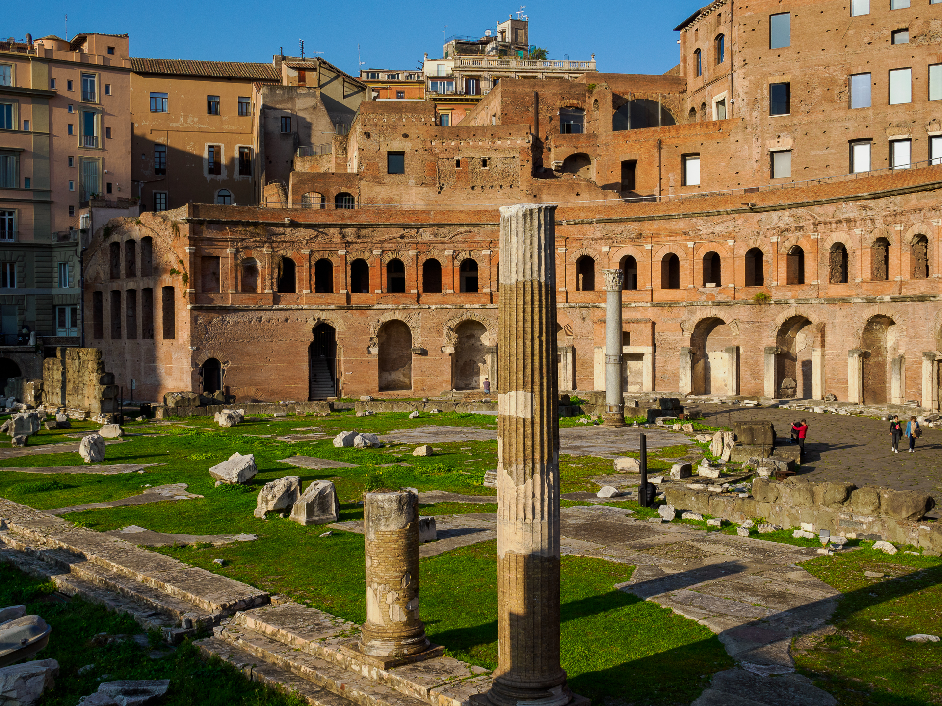 Nazwa:  Rzym_2024_65.jpg
Wyświetleń: 116
Rozmiar:  3,26 MB