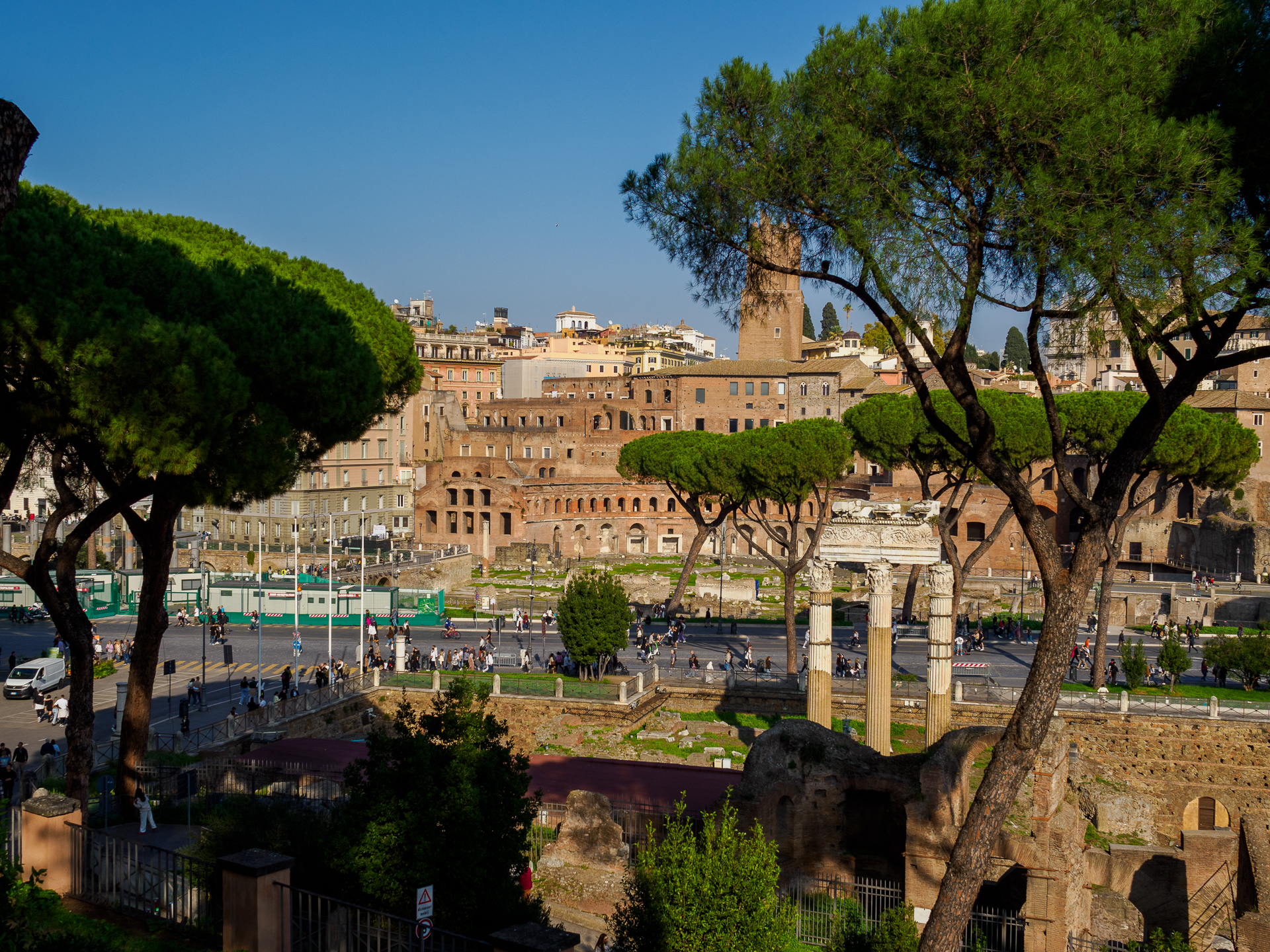 Nazwa:  Rzym_2024_56.jpg
Wyświetleń: 112
Rozmiar:  2,97 MB