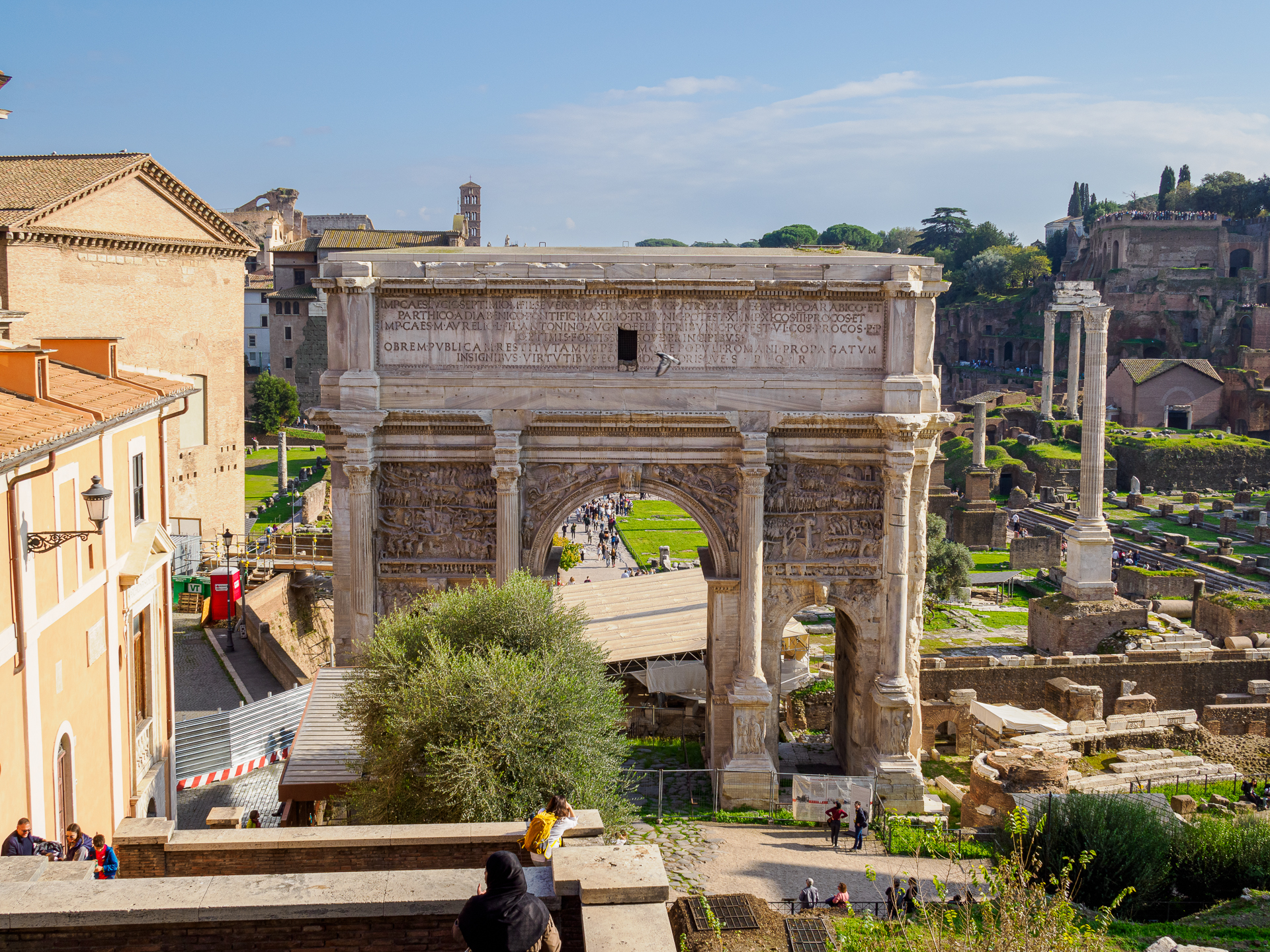 Nazwa:  Rzym_2024_57.jpg
Wyświetleń: 107
Rozmiar:  2,88 MB