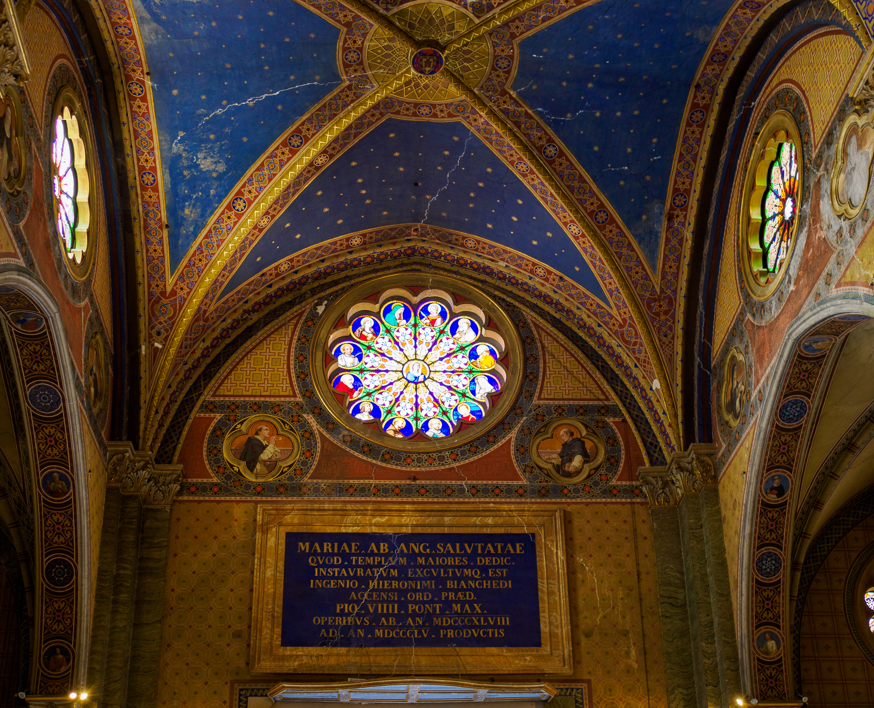 Nazwa:  Rzym_2024_54.jpg
Wyświetleń: 116
Rozmiar:  2,98 MB