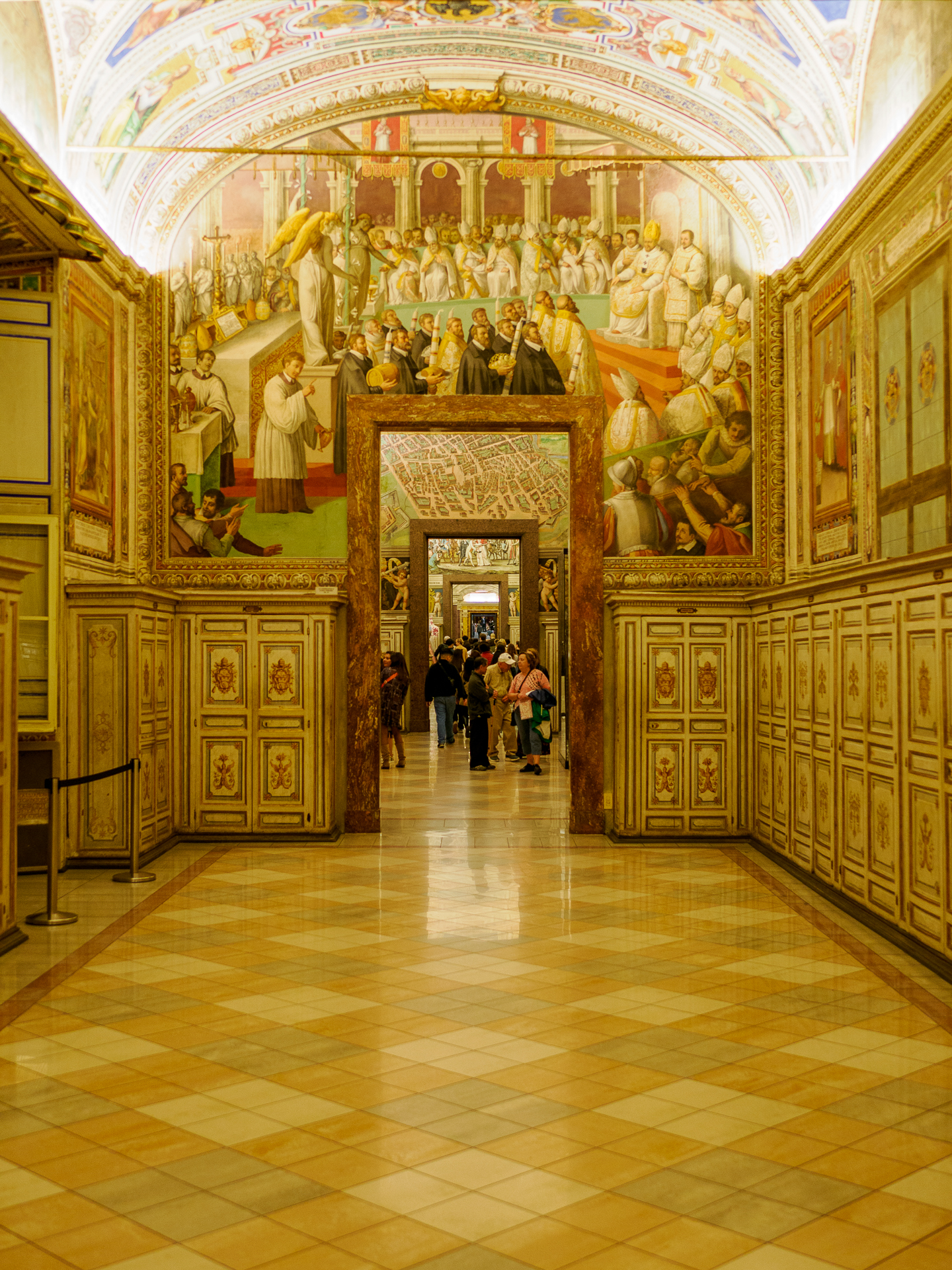 Nazwa:  Rzym_2024_43.jpg
Wyświetleń: 116
Rozmiar:  2,70 MB