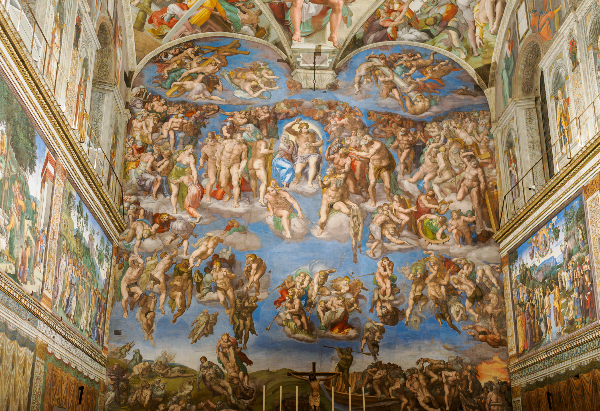 Nazwa:  Rzym_2024_42.jpg
Wyświetleń: 114
Rozmiar:  3,84 MB