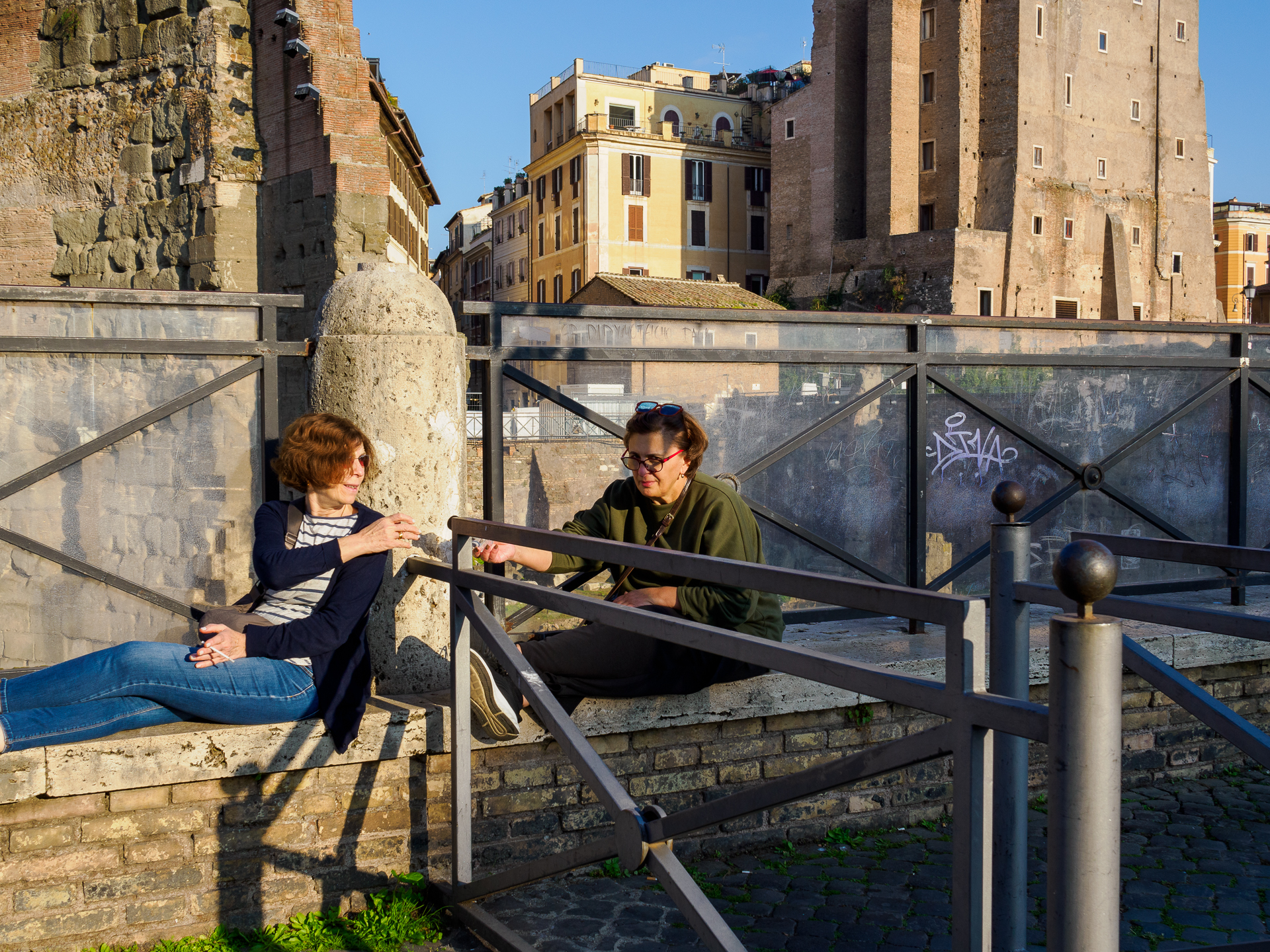 Nazwa:  Rzym_2024_64.jpg
Wyświetleń: 74
Rozmiar:  2,70 MB