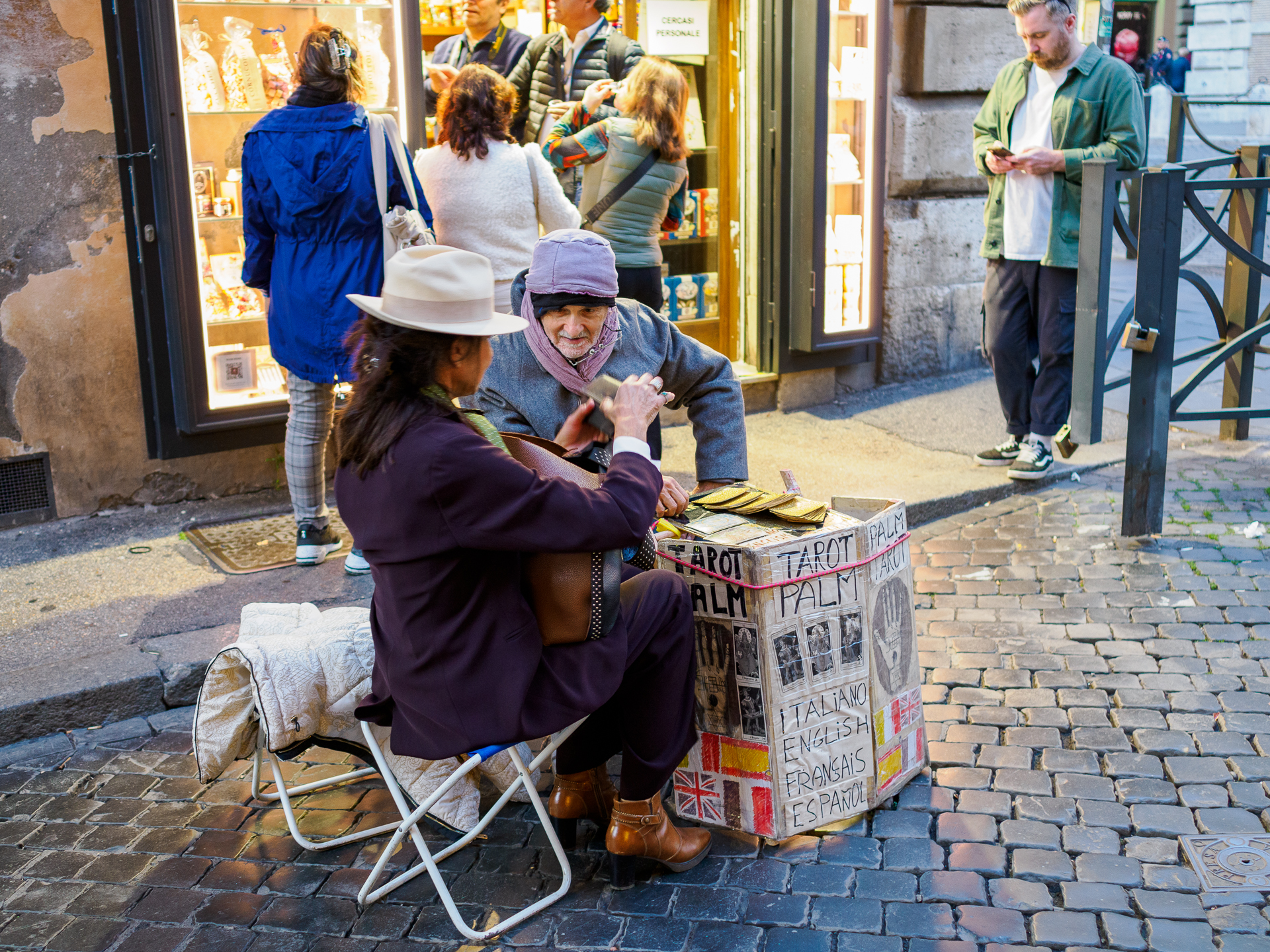 Nazwa:  Rzym_2024_69.jpg
Wyświetleń: 72
Rozmiar:  2,59 MB