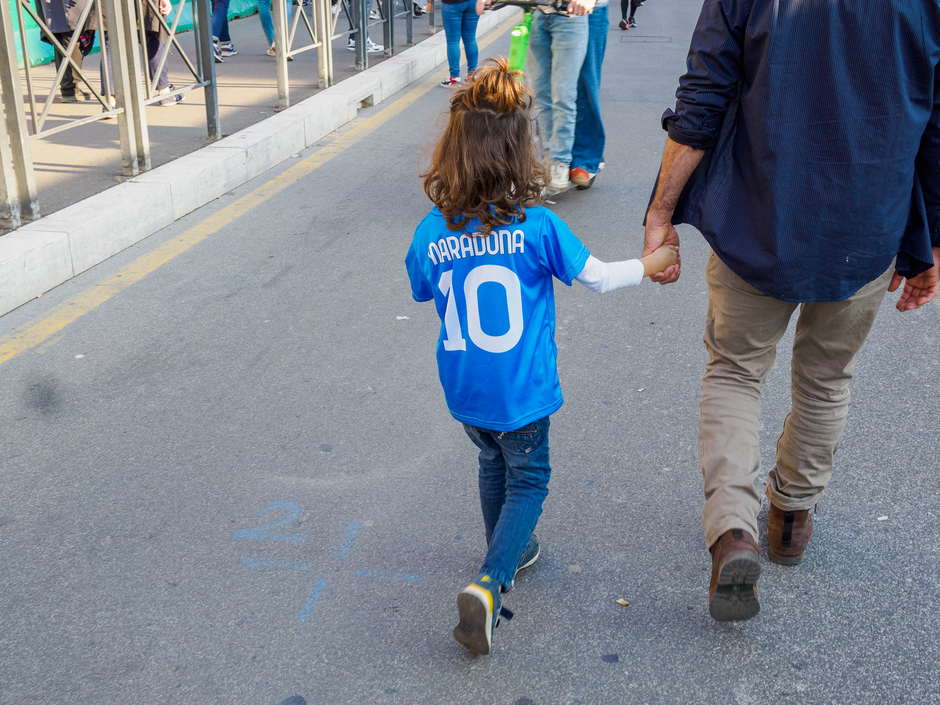 Nazwa:  Rzym_2024_62.jpg
Wyświetleń: 80
Rozmiar:  2,37 MB