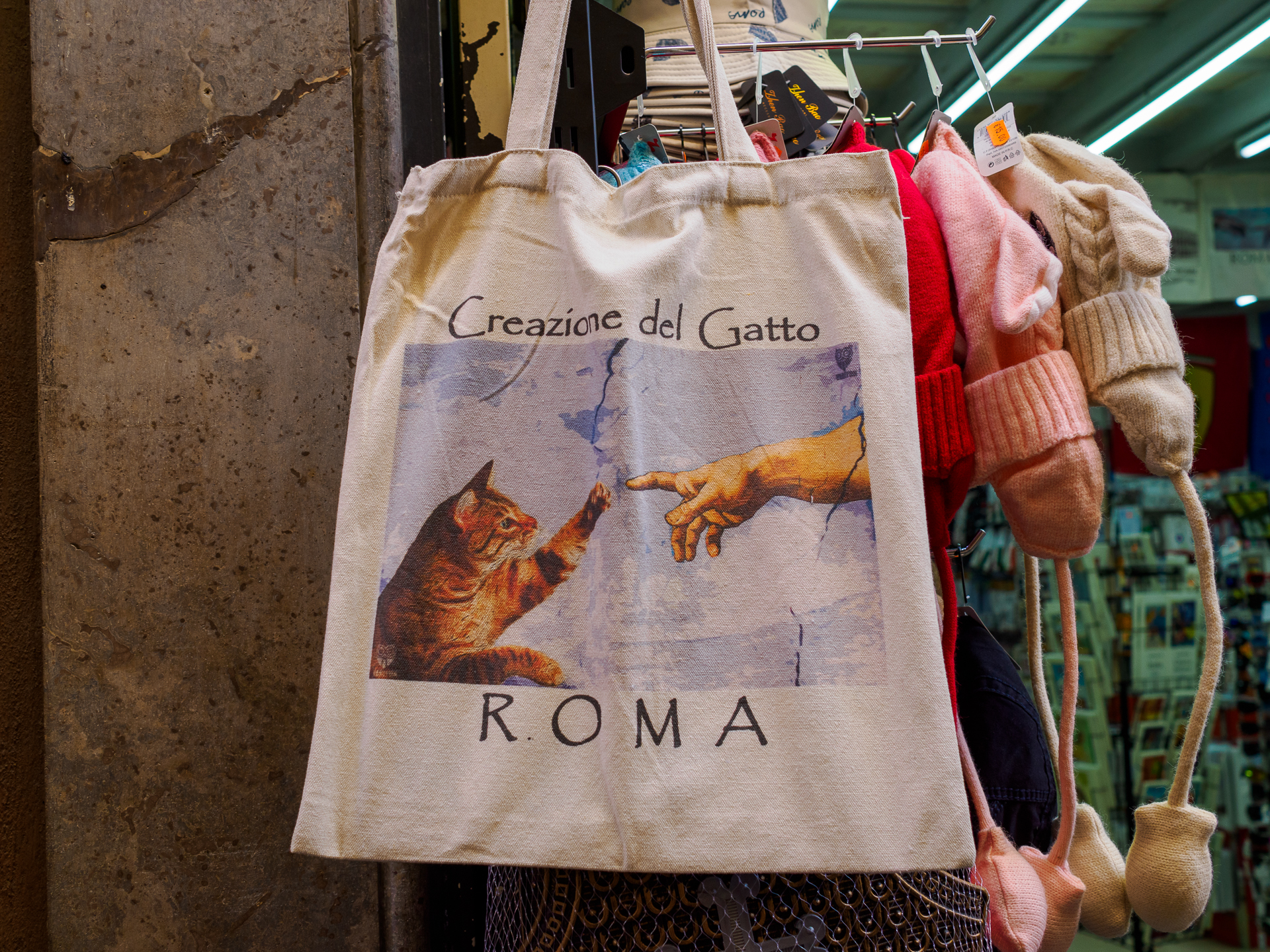 Nazwa:  Rzym_2024_50.jpg
Wyświetleń: 80
Rozmiar:  2,76 MB