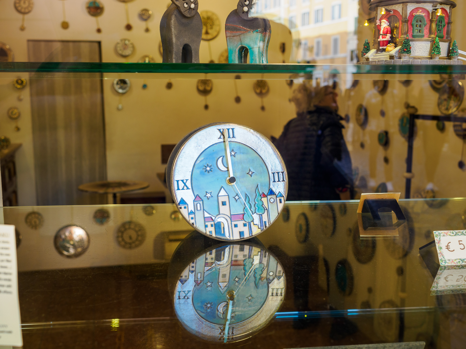 Nazwa:  Rzym_2024_48.jpg
Wyświetleń: 76
Rozmiar:  1,82 MB