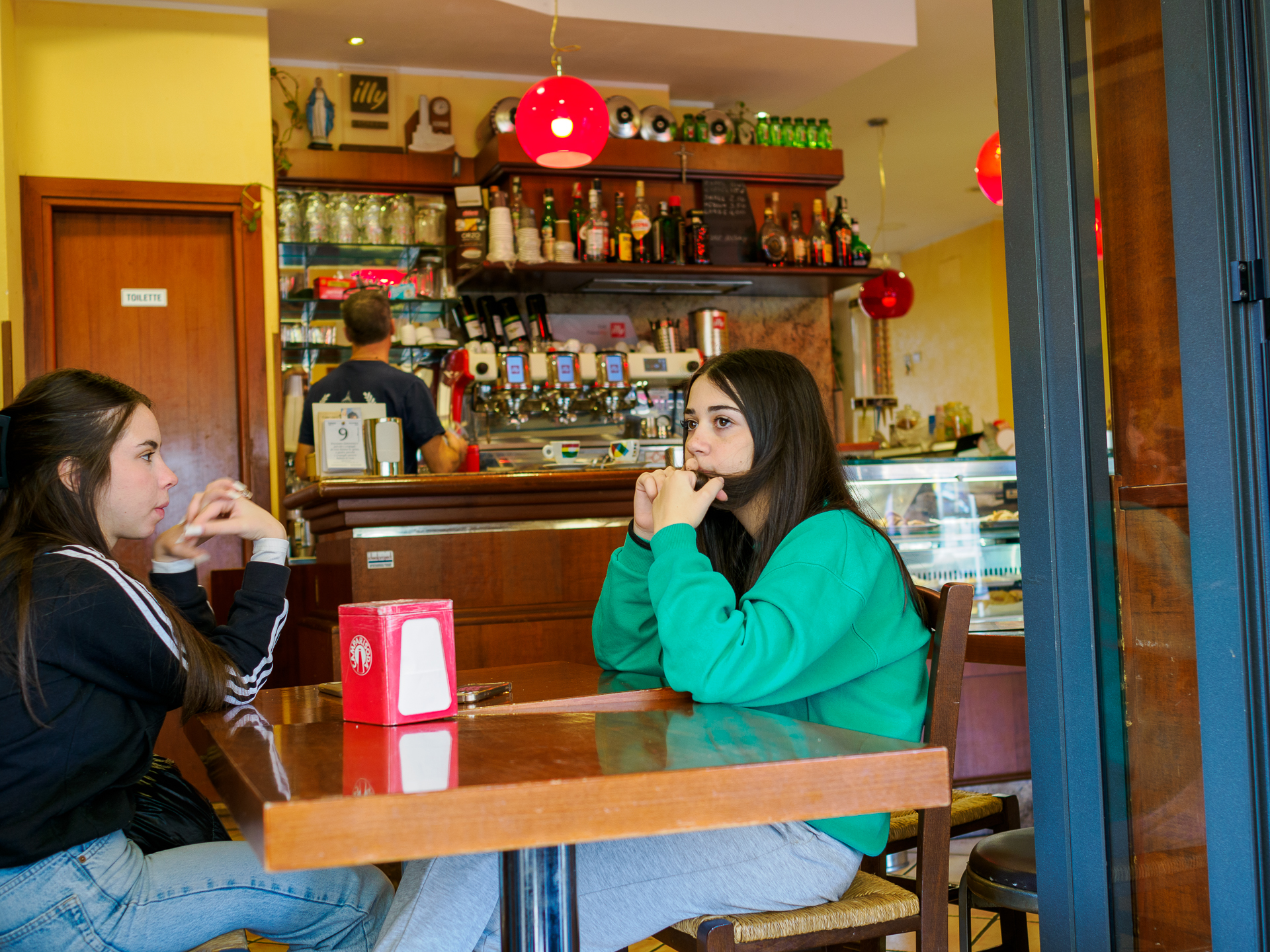 Nazwa:  Rzym_2024_33.jpg
Wyświetleń: 82
Rozmiar:  2,14 MB