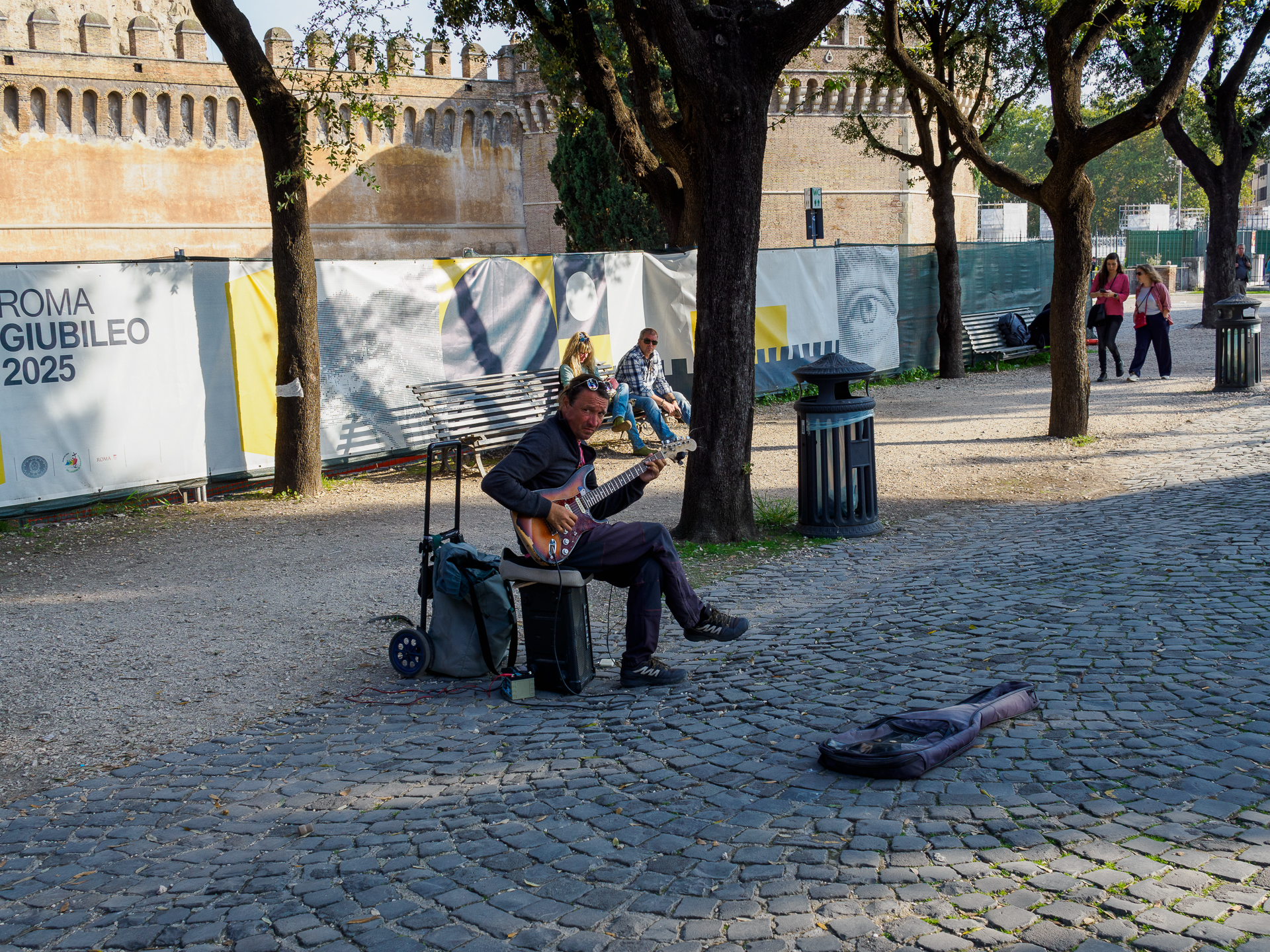 Nazwa:  Rzym_2024_08.jpg
Wyświetleń: 74
Rozmiar:  3,17 MB