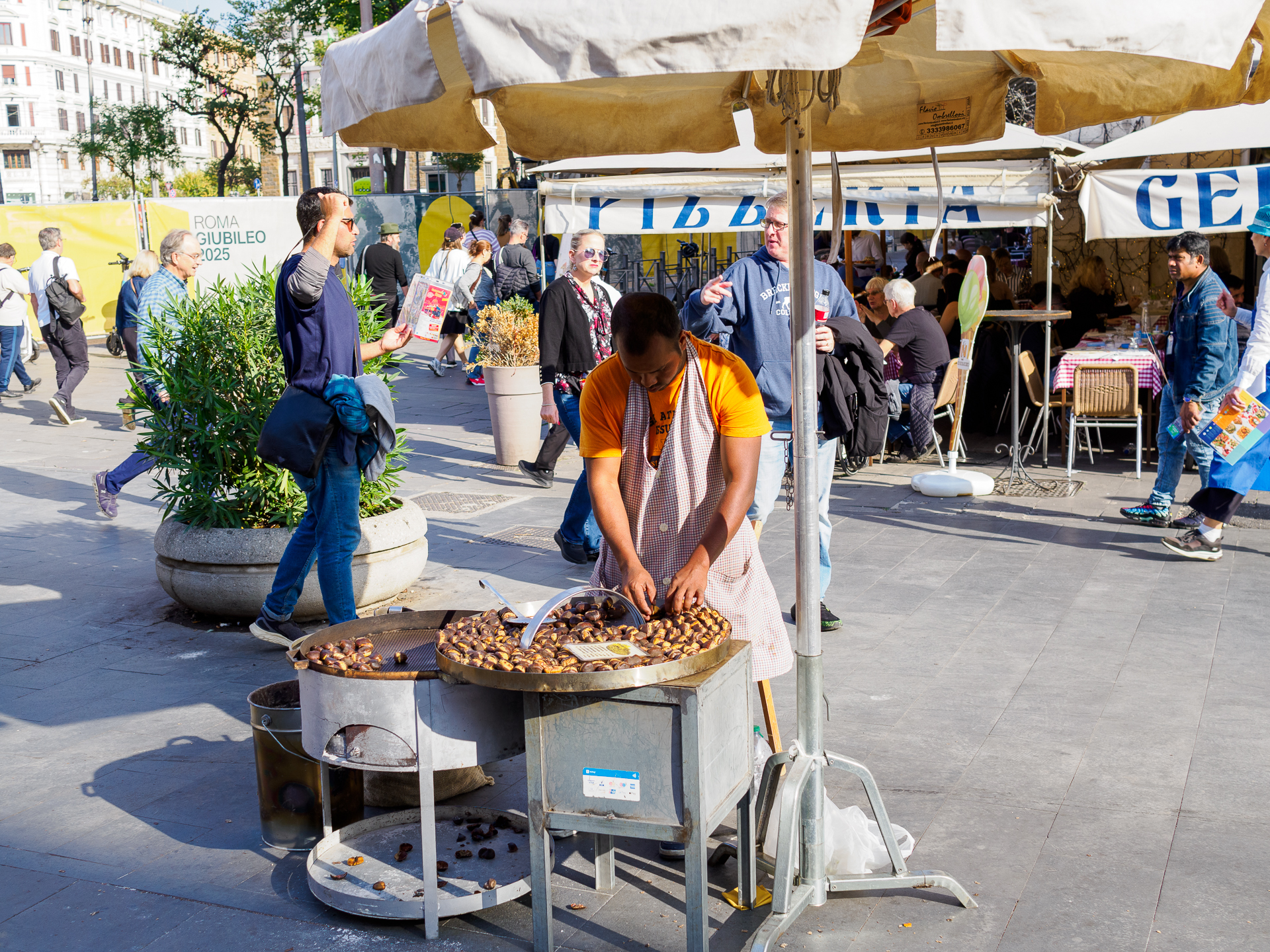 Nazwa:  Rzym_2024_03.jpg
Wyświetleń: 81
Rozmiar:  2,61 MB