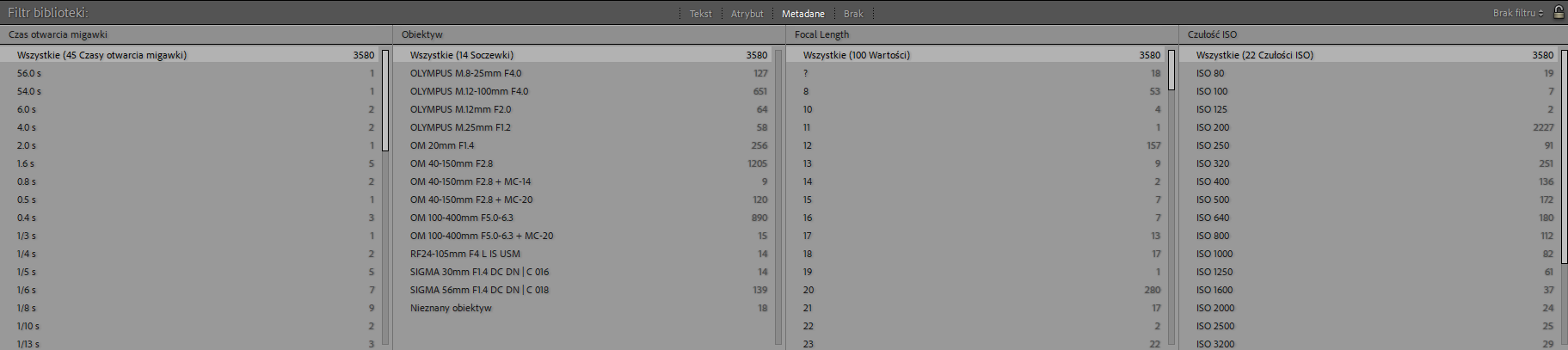 Nazwa:  Zrzut ekranu 2024-11-13 194559.png
Wyświetleń: 77
Rozmiar:  109,1 KB