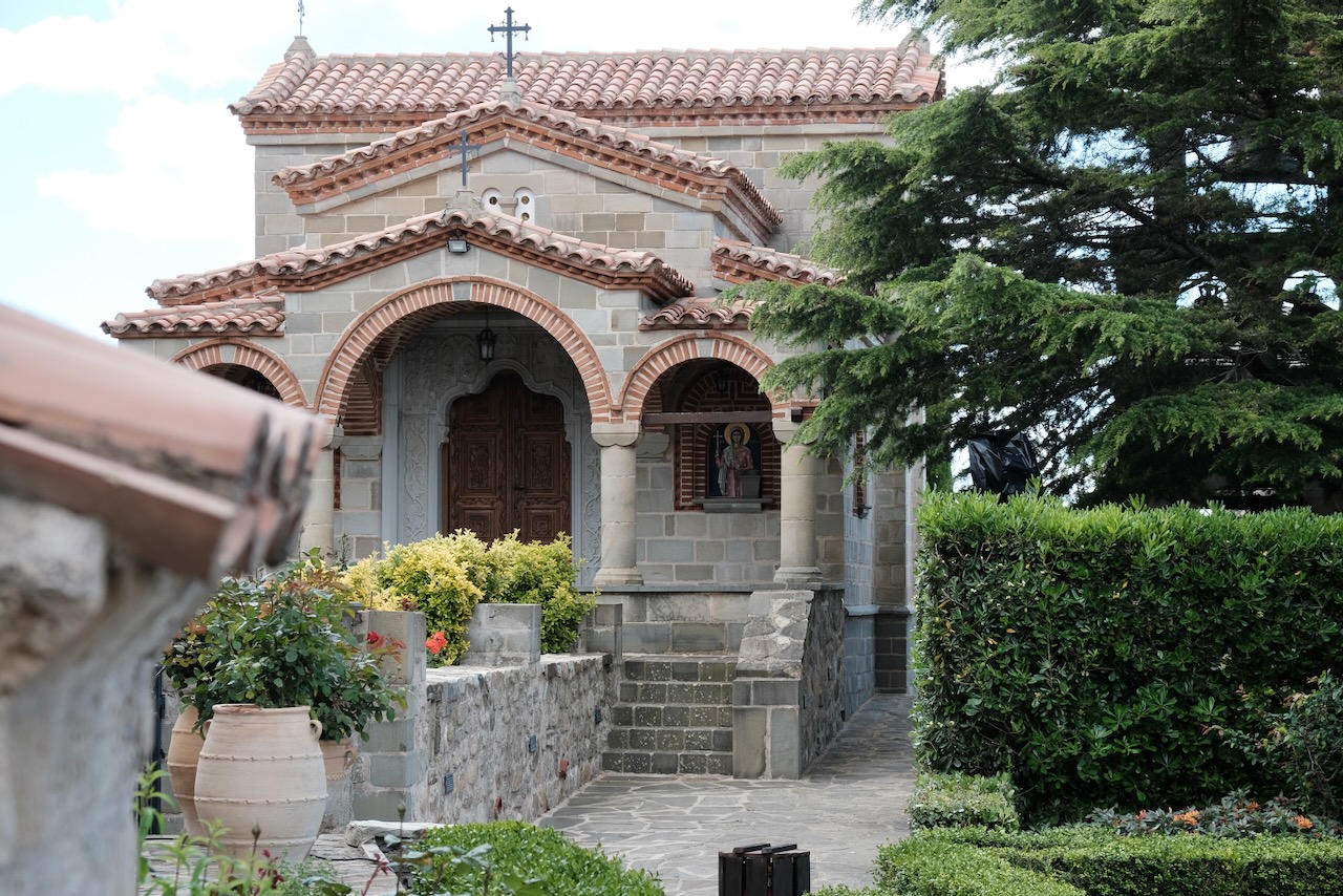 Nazwa:  DSCF5854.jpeg
Wyświetleń: 199
Rozmiar:  426,5 KB