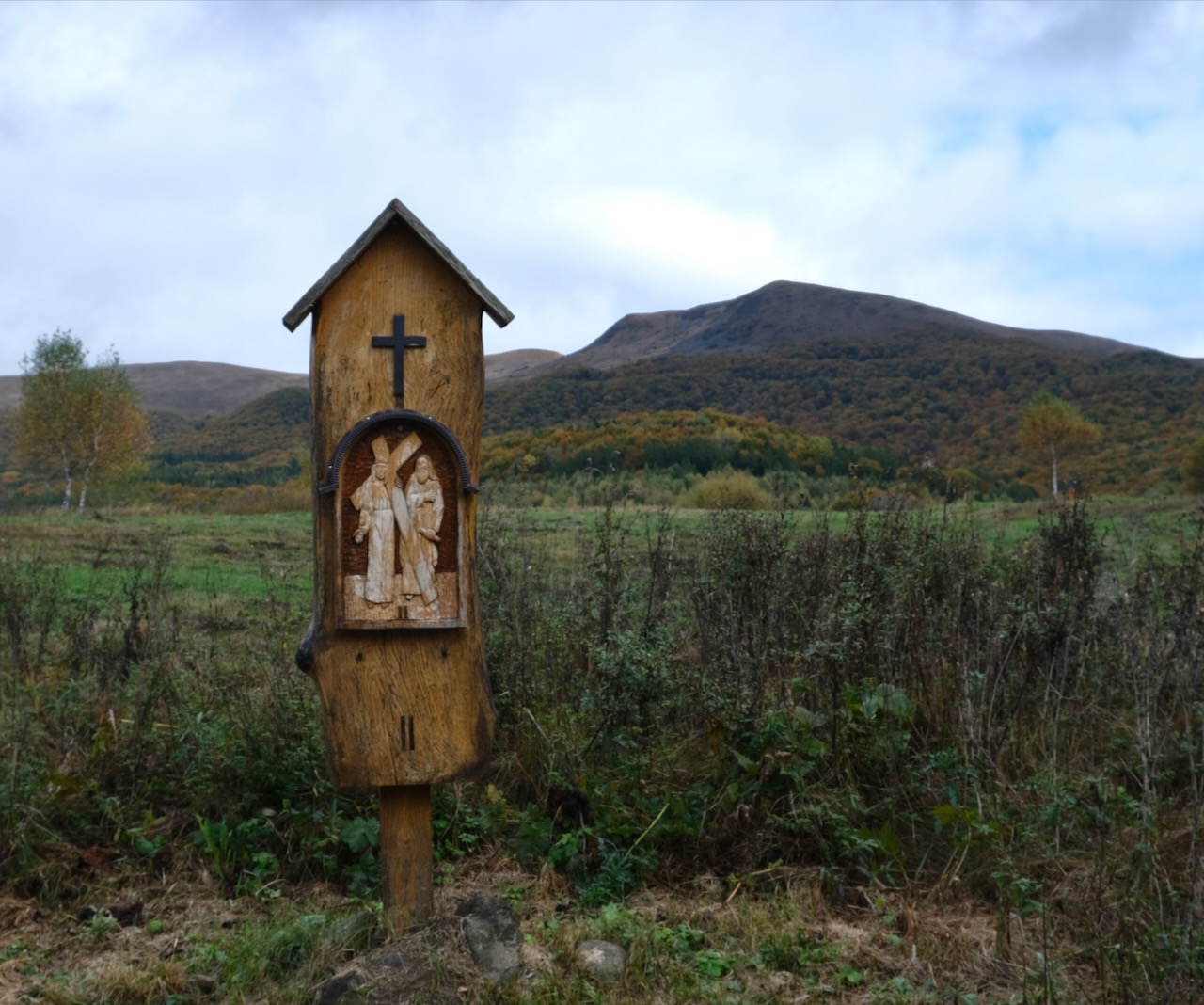 Nazwa:  DSCF5275.jpeg
Wyświetleń: 173
Rozmiar:  276,4 KB