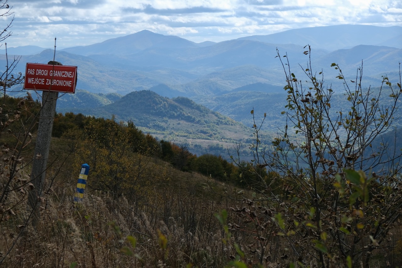 Nazwa:  DSCF5298.jpeg
Wyświetleń: 166
Rozmiar:  345,5 KB