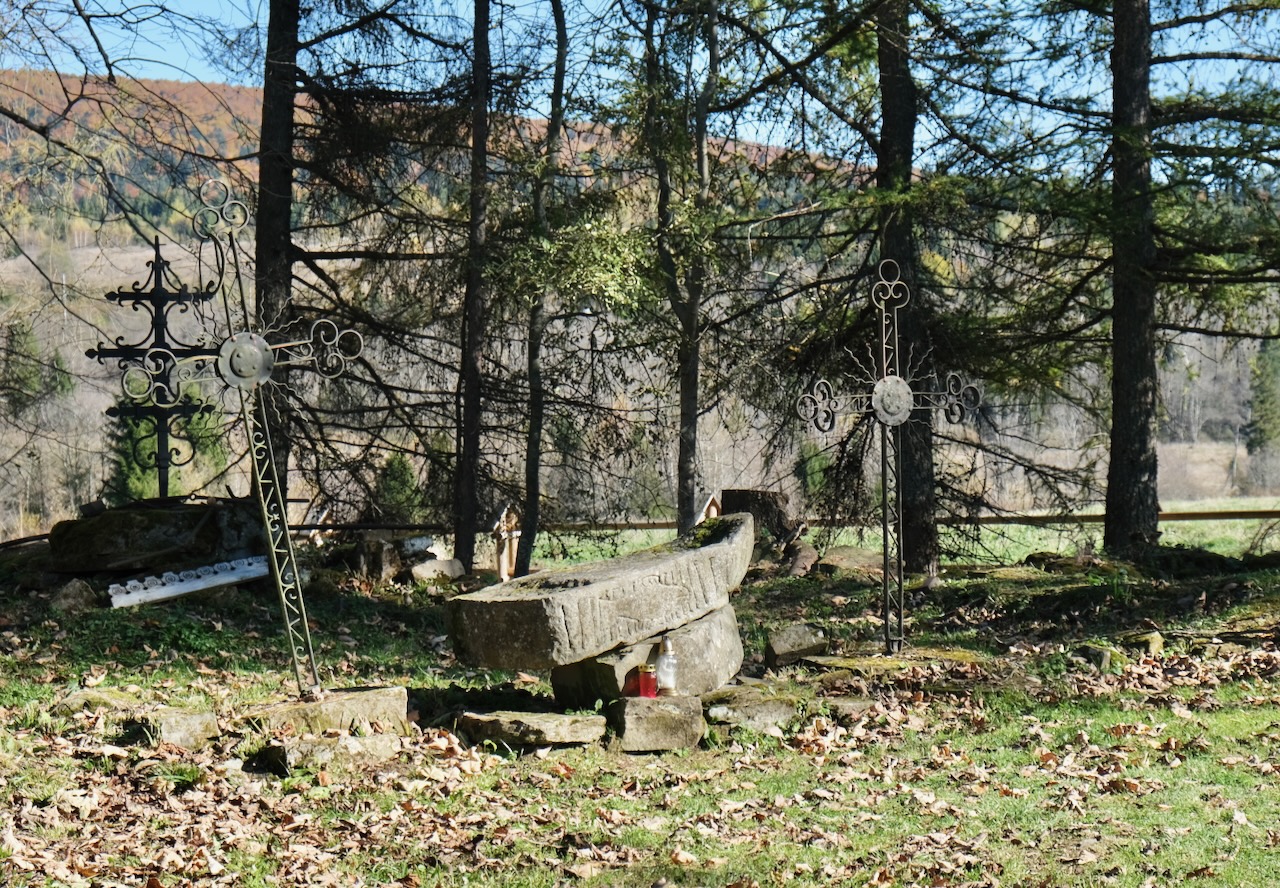 Nazwa:  DSCF5407.jpeg
Wyświetleń: 356
Rozmiar:  635,7 KB