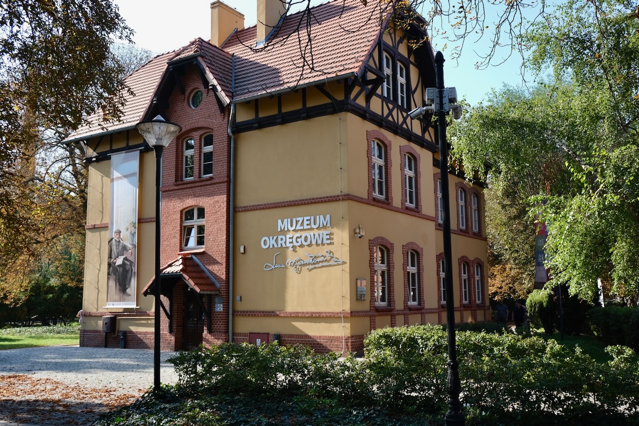Nazwa:  DSCF5213.jpeg
Wyświetleń: 257
Rozmiar:  571,8 KB