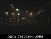 Kliknij obrazek, aby uzyskać większą wersję

Nazwa:	petla6cszumFB.jpg
Wyświetleń:	42
Rozmiar:	2,47 MB
ID:	265314