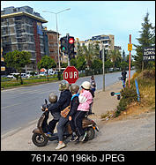 Kliknij obrazek, aby uzyskać większą wersję

Nazwa:	IMG_20240509_084102-EDIT.jpg
Wyświetleń:	33
Rozmiar:	195,6 KB
ID:	265327