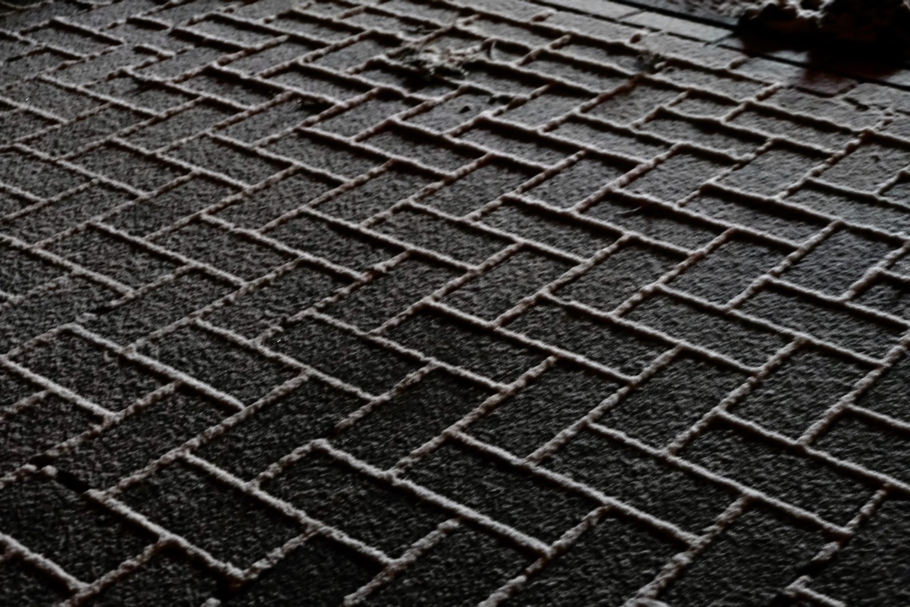 Nazwa:  DSCF5508.jpeg
Wyświetleń: 204
Rozmiar:  375,4 KB