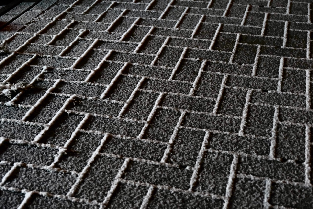 Nazwa:  DSCF5509.jpeg
Wyświetleń: 228
Rozmiar:  408,5 KB