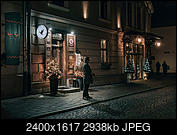 Kliknij obrazek, aby uzyskać większą wersję

Nazwa:	czarna kaczka 4FB.jpg
Wyświetleń:	46
Rozmiar:	2,87 MB
ID:	265645
