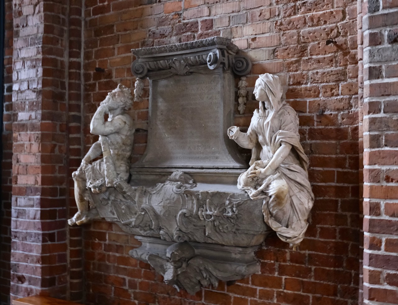 Nazwa:  DSCF5112.jpeg
Wyświetleń: 121
Rozmiar:  315,4 KB