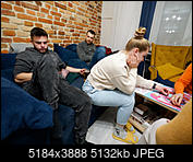 Kliknij obrazek, aby uzyskać większą wersję

Nazwa:	P2080148_DxO.jpg
Wyświetleń:	83
Rozmiar:	5,01 MB
ID:	265998