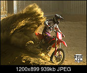 Kliknij obrazek, aby uzyskać większą wersję

Nazwa:	_OZO0540-DeNoiseAI-raw.jpg
Wyświetleń:	55
Rozmiar:	939,2 KB
ID:	266243