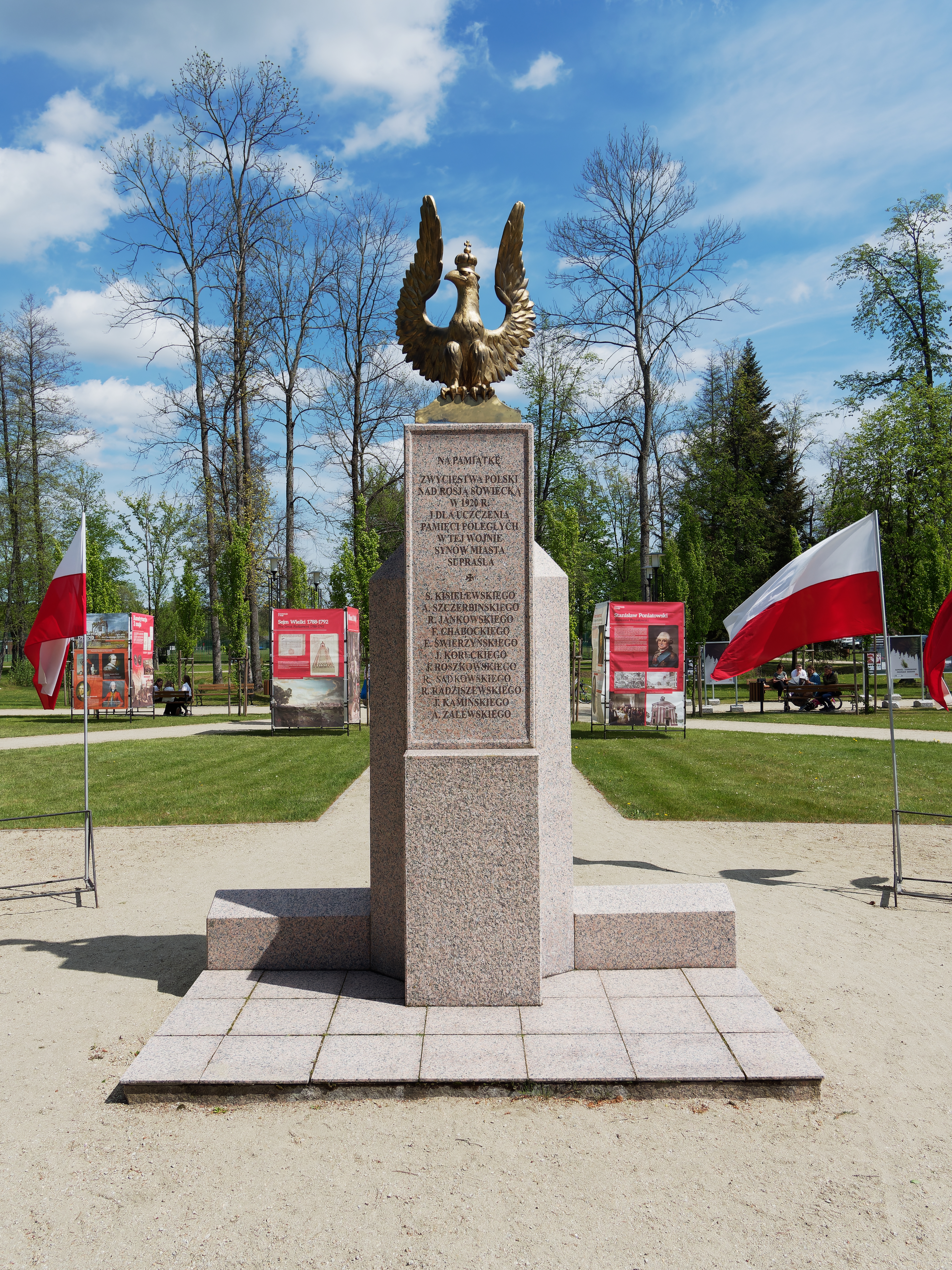 Nazwa:  Supraśl.jpg
Wyświetleń: 42
Rozmiar:  18,20 MB