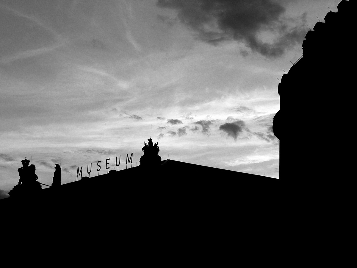 Nazwa:  P7057843_bw.jpg
Wyświetleń: 61
Rozmiar:  138,0 KB