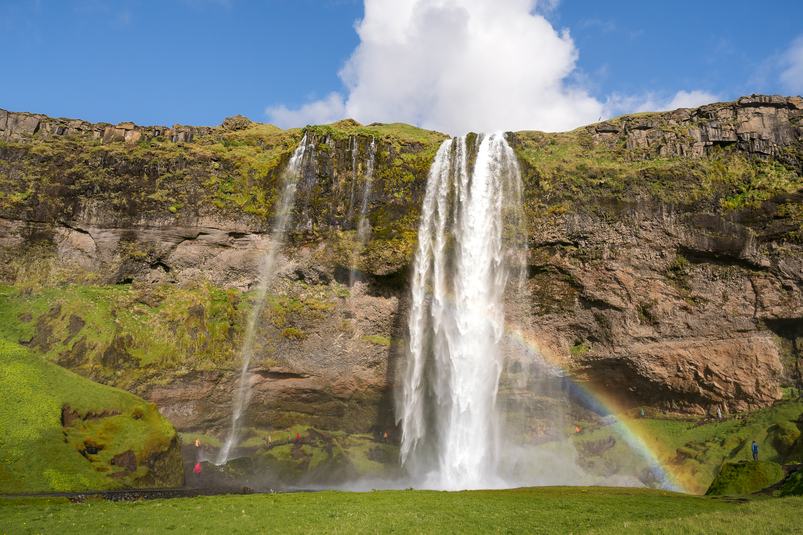 Nazwa:  P5290619.jpg
Wyświetleń: 71
Rozmiar:  4,79 MB