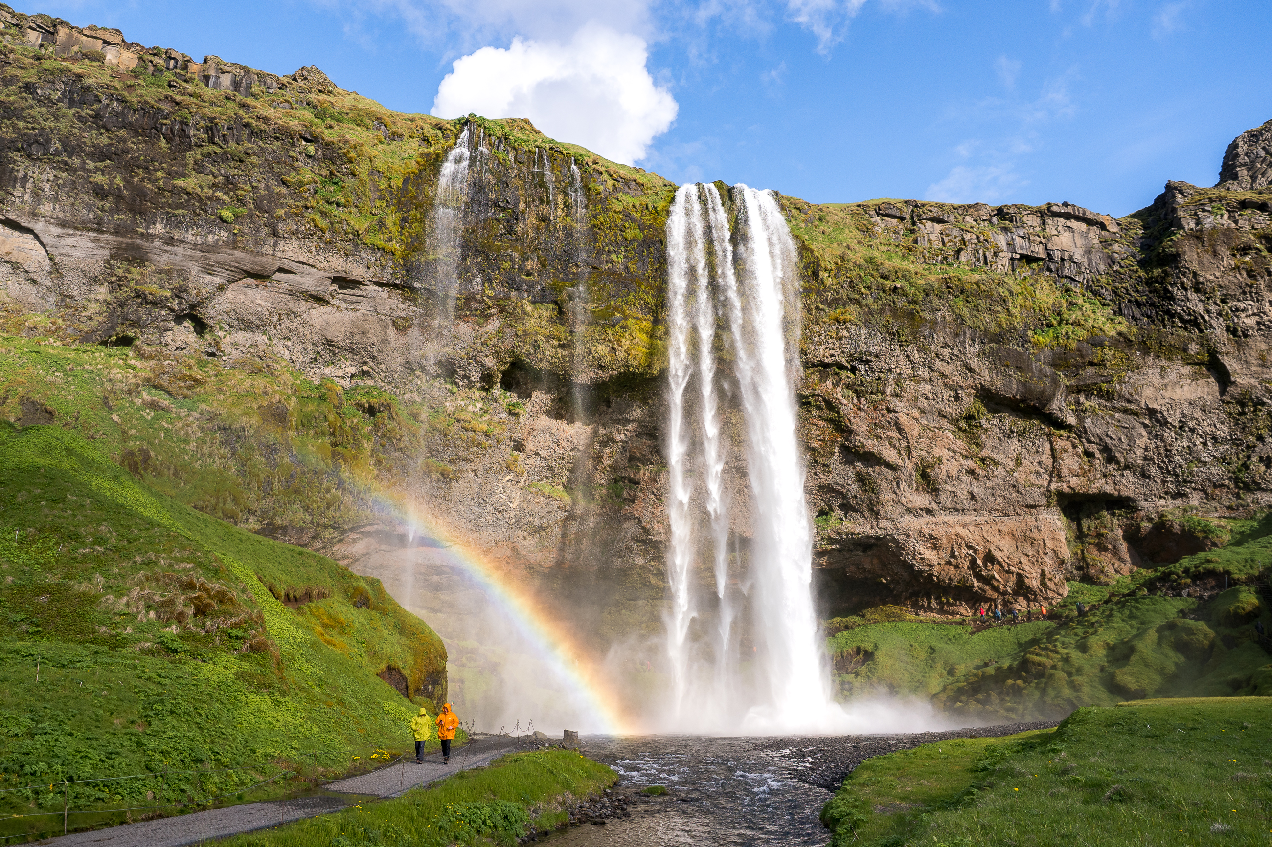 Nazwa:  P5290610-2.jpg
Wyświetleń: 74
Rozmiar:  5,21 MB