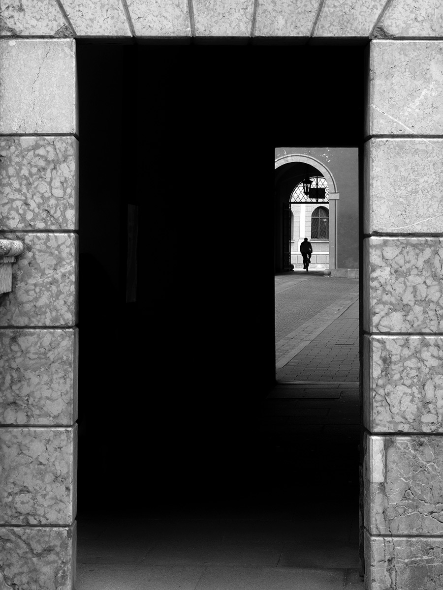 Nazwa:  P7118378_bw.jpg
Wyświetleń: 79
Rozmiar:  236,0 KB