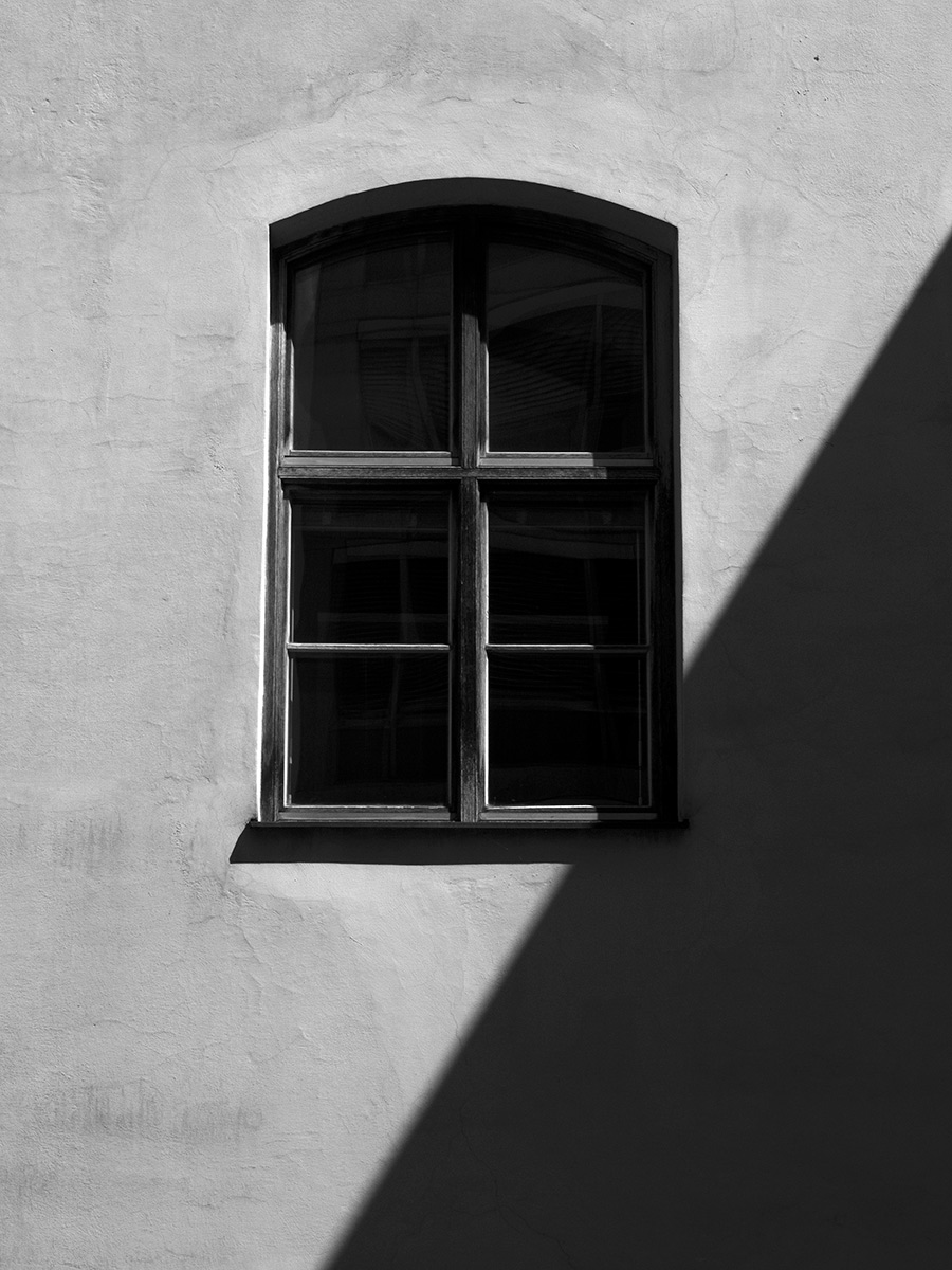 Nazwa:  P7128409_bw.jpg
Wyświetleń: 78
Rozmiar:  241,5 KB