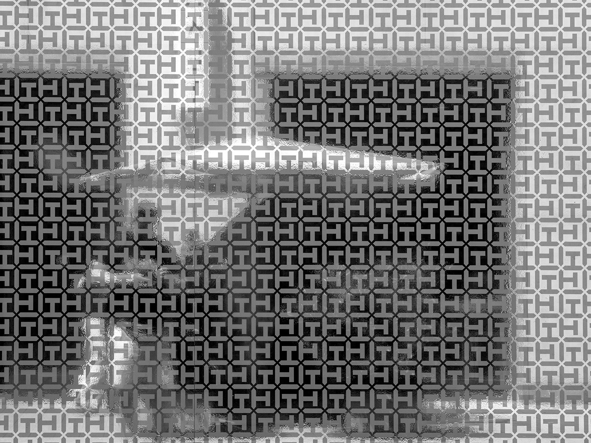 Nazwa:  P7128393_bw.jpg
Wyświetleń: 55
Rozmiar:  432,5 KB