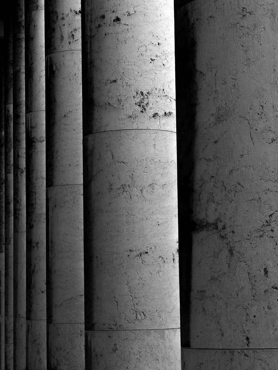 Nazwa:  P7128444_bw.jpg
Wyświetleń: 45
Rozmiar:  357,8 KB