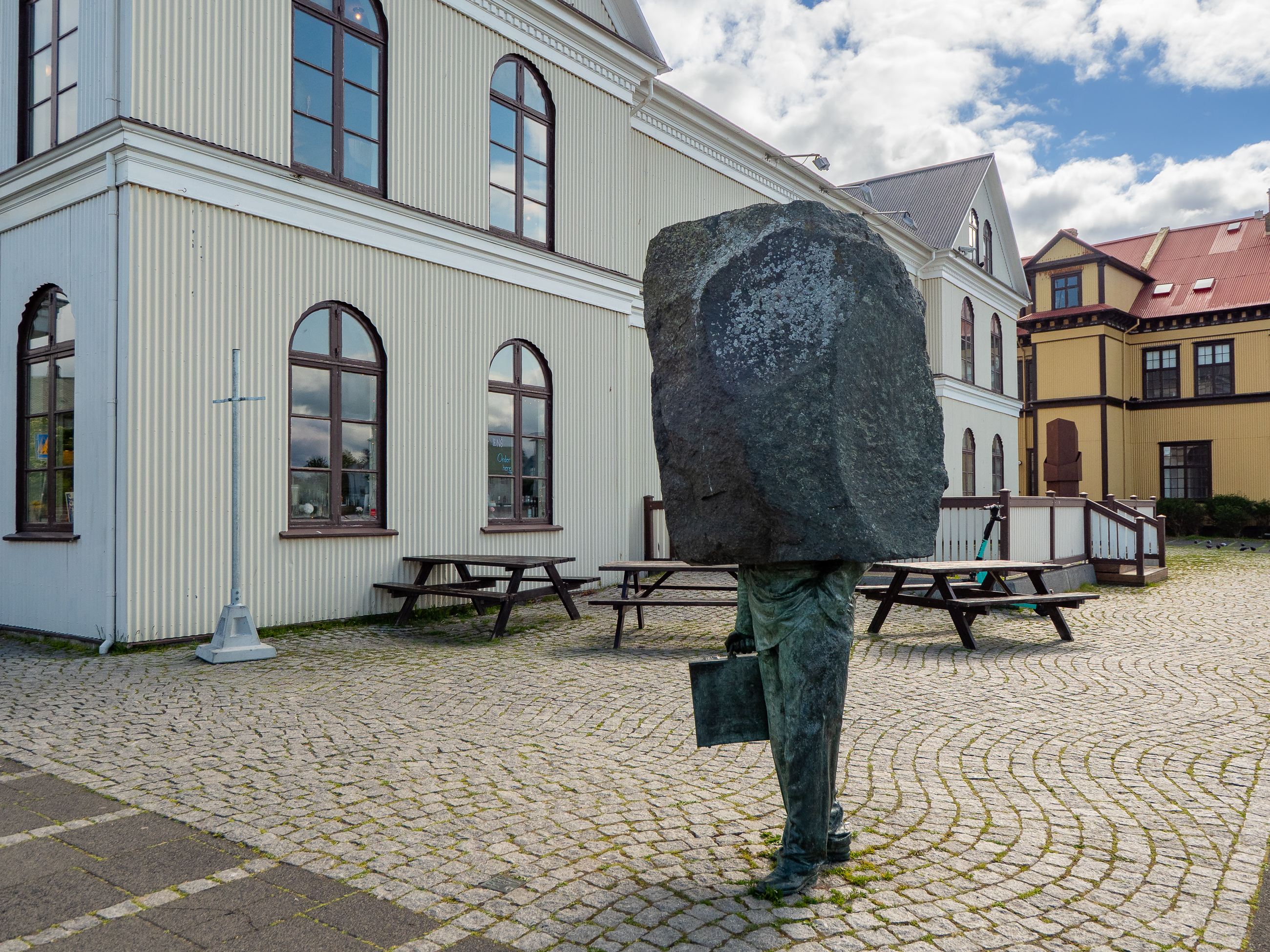 Nazwa:  P5300657-2.jpg
Wyświetleń: 55
Rozmiar:  4,64 MB