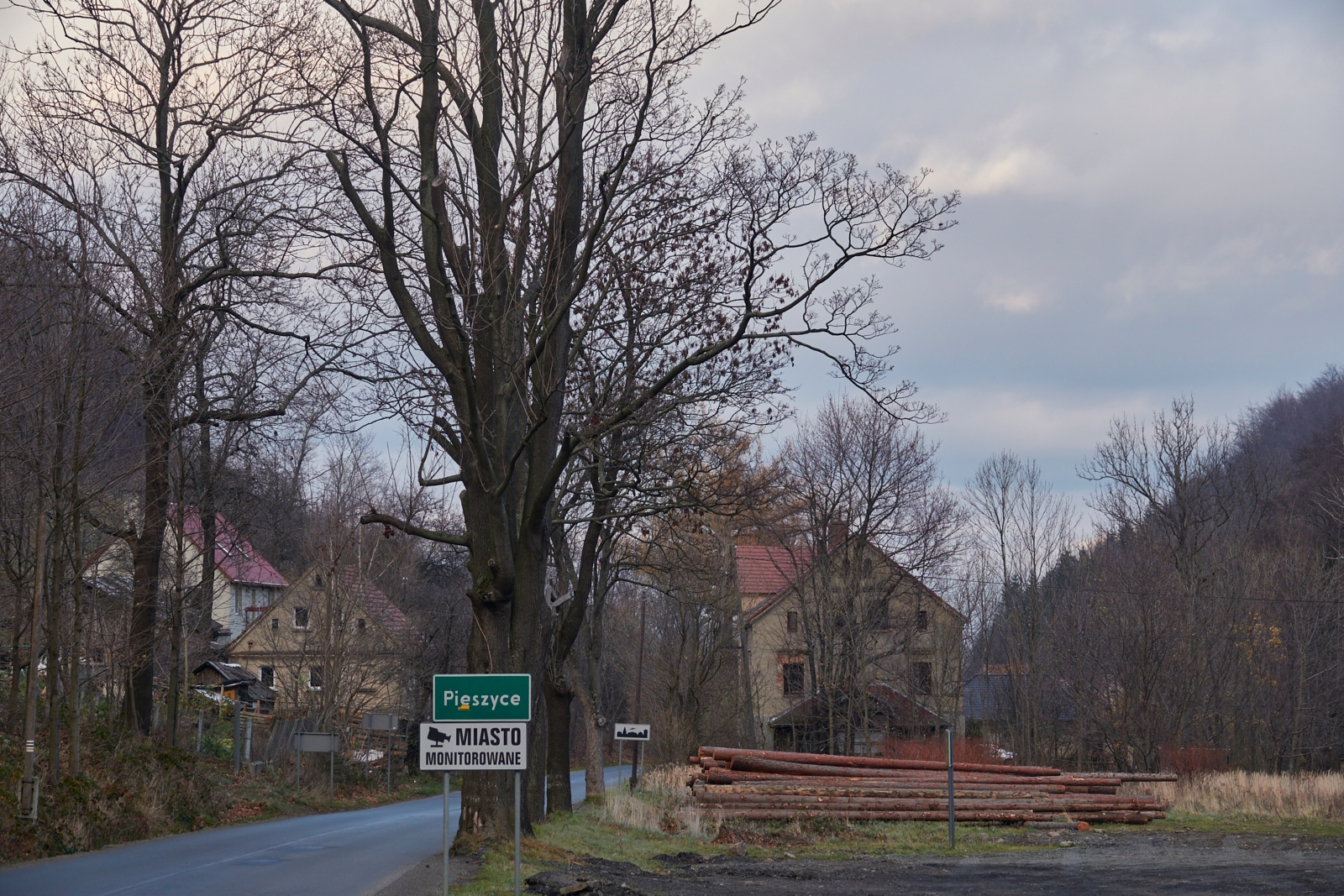 Nazwa:  Pieszyce 1-topaz'.jpeg
Wyświetleń: 36
Rozmiar:  1,64 MB